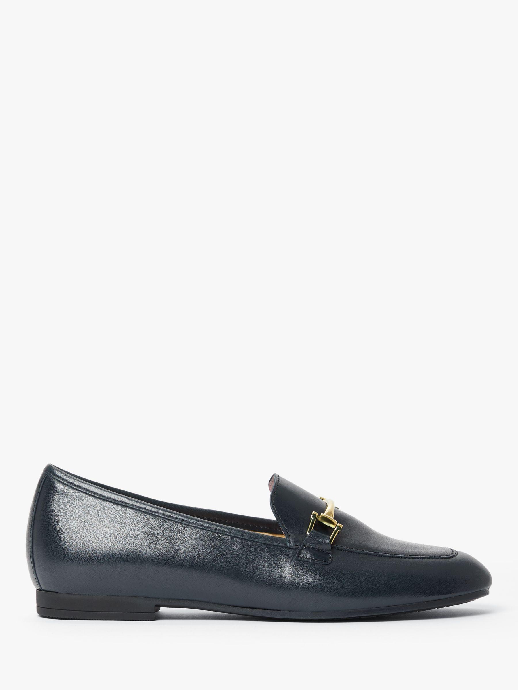gabor serin slip on loafers