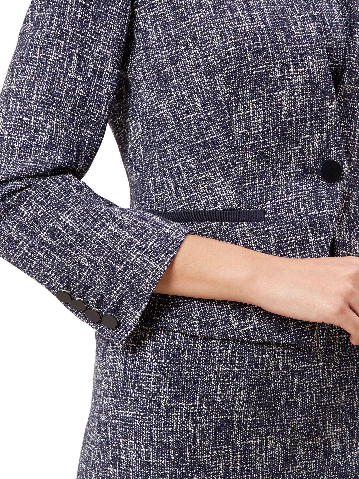 hobbs arabella jacket