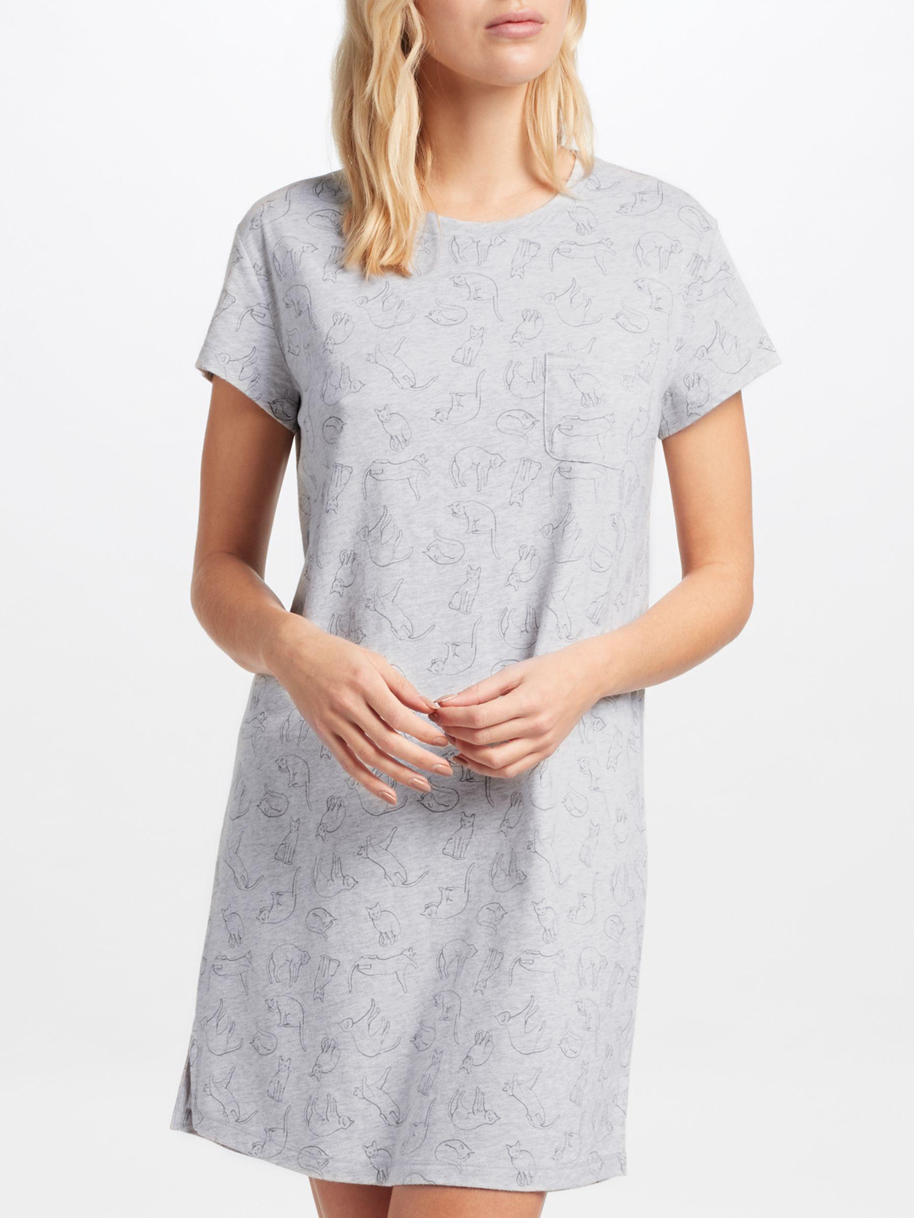 john lewis nightdress