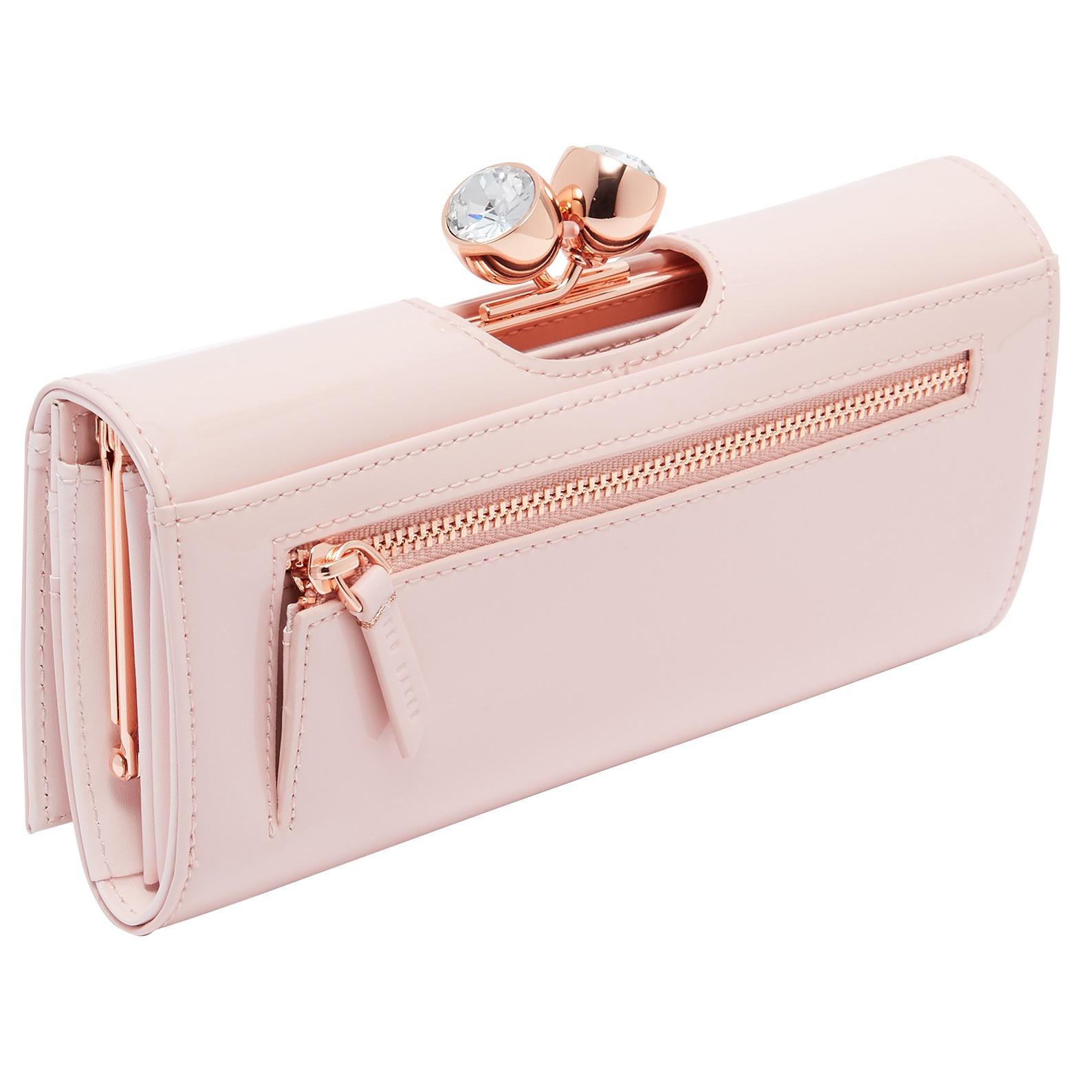 Ted Baker Pink Purse Clearance Cheapest, 69% OFF | niace-centre.org.uk