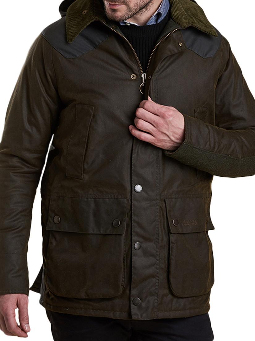 Barbour Land Rover Jacket Factory Sale, SAVE 60%.