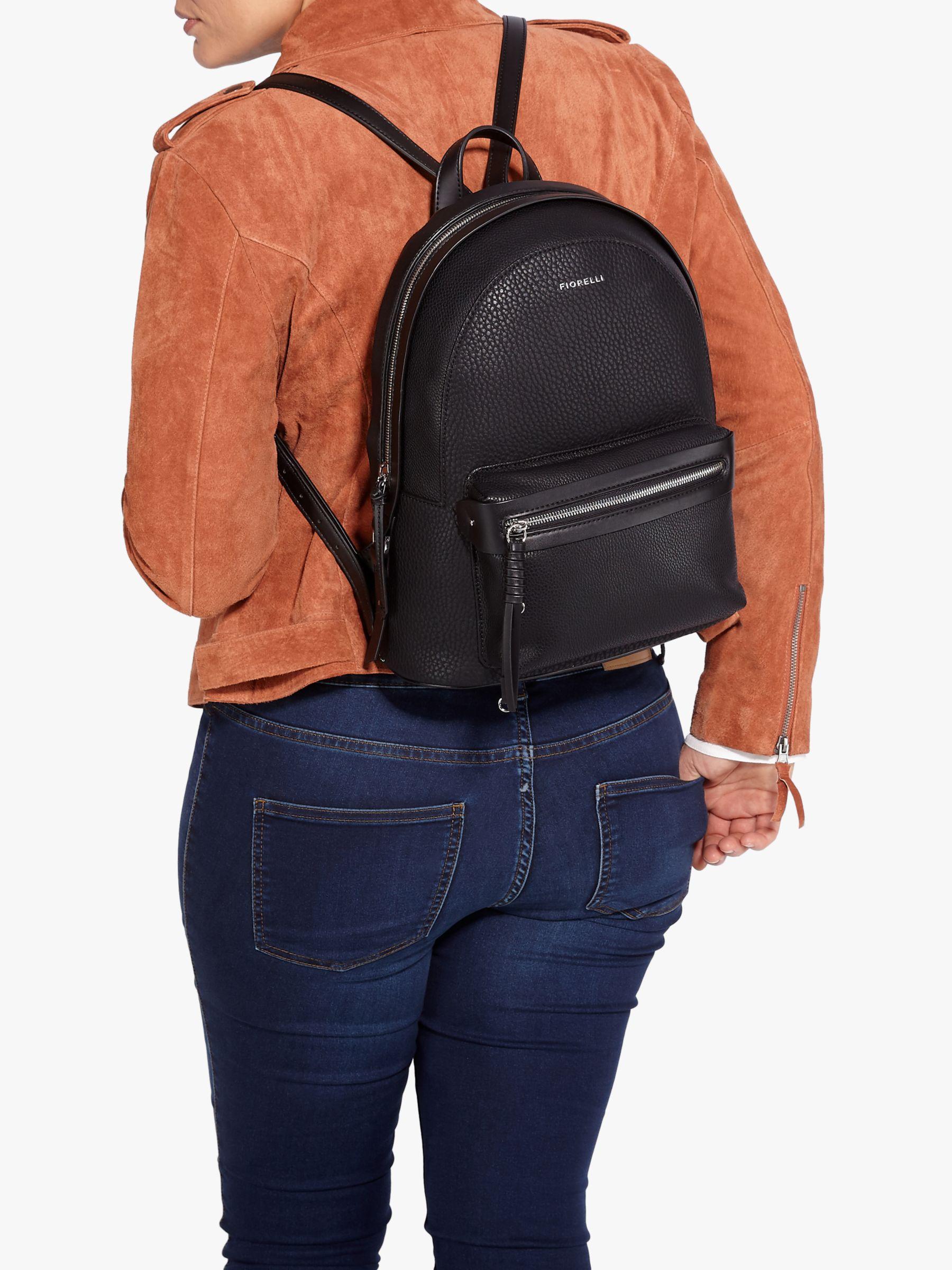 michael michael kors sloan editor large shoulder bag