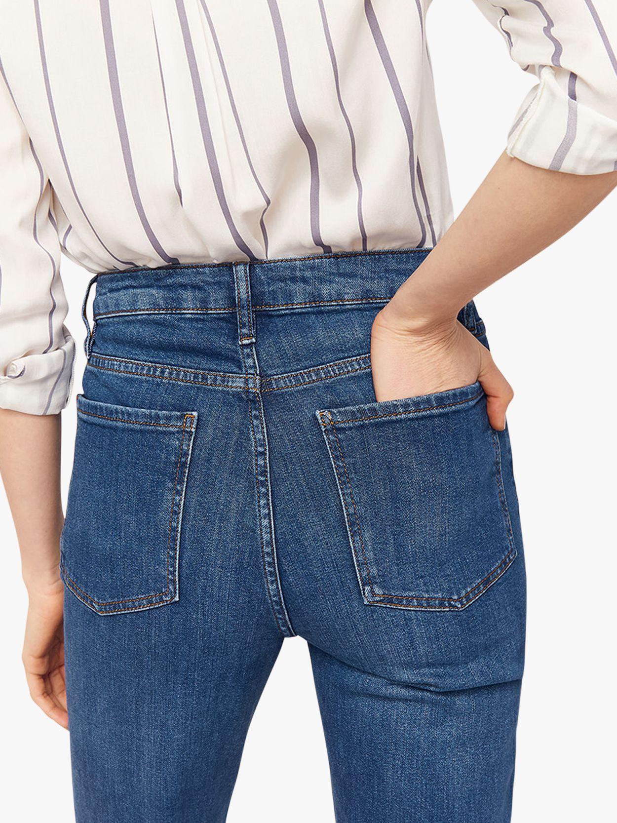 oasis olivia jeans