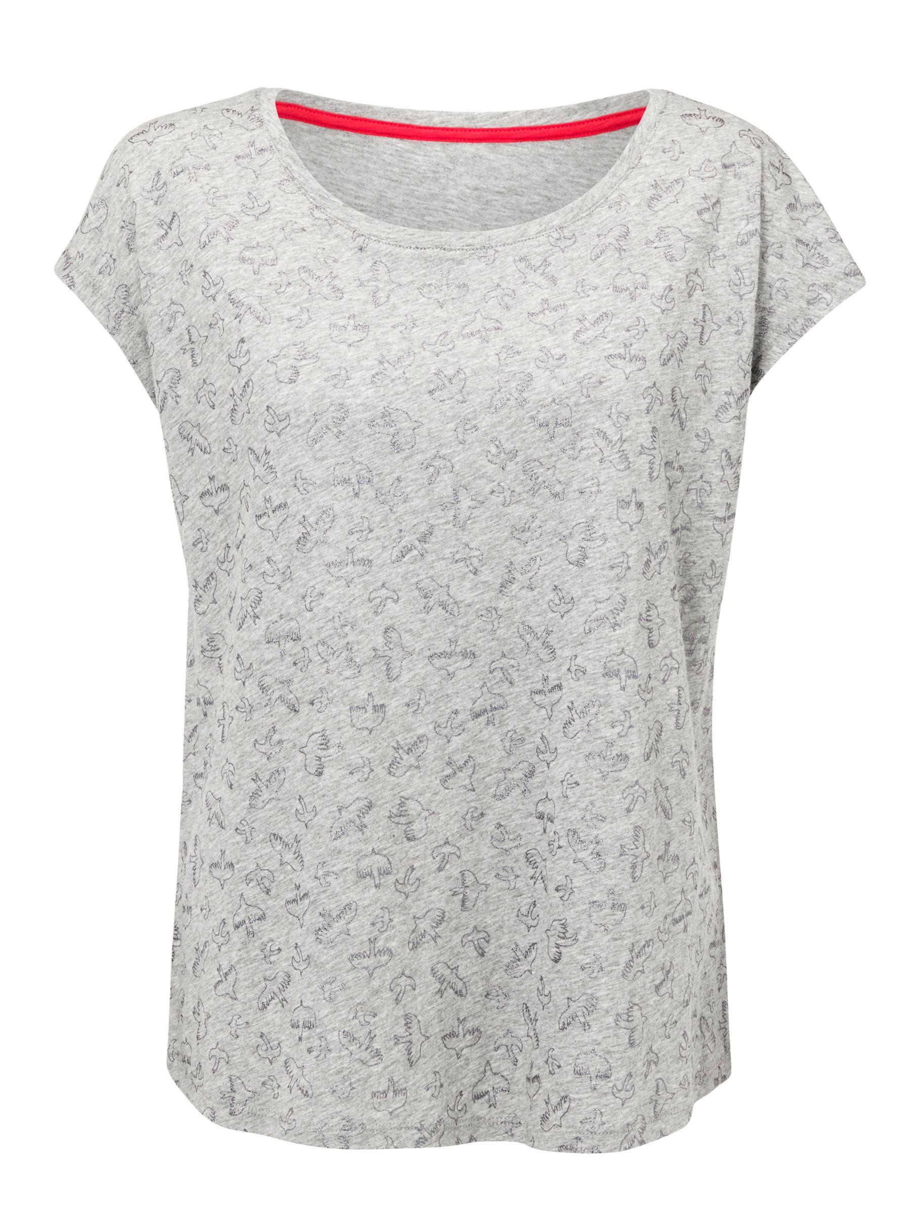 boden robyn t shirt