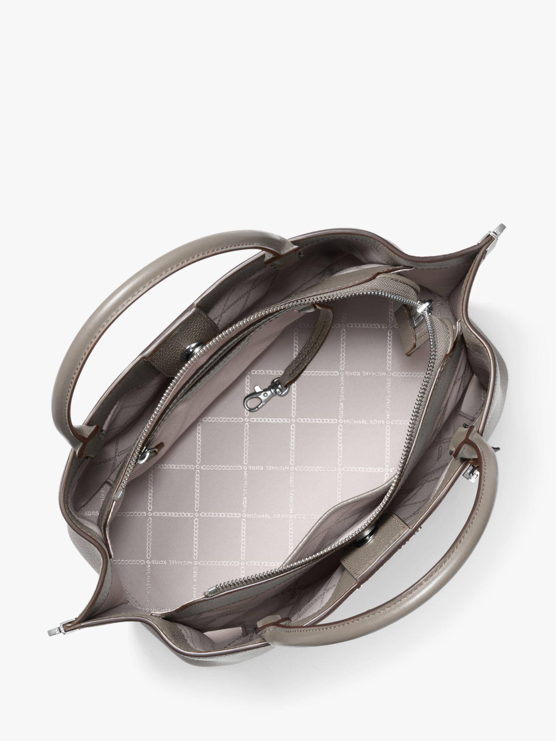 michael kors tasche arielle