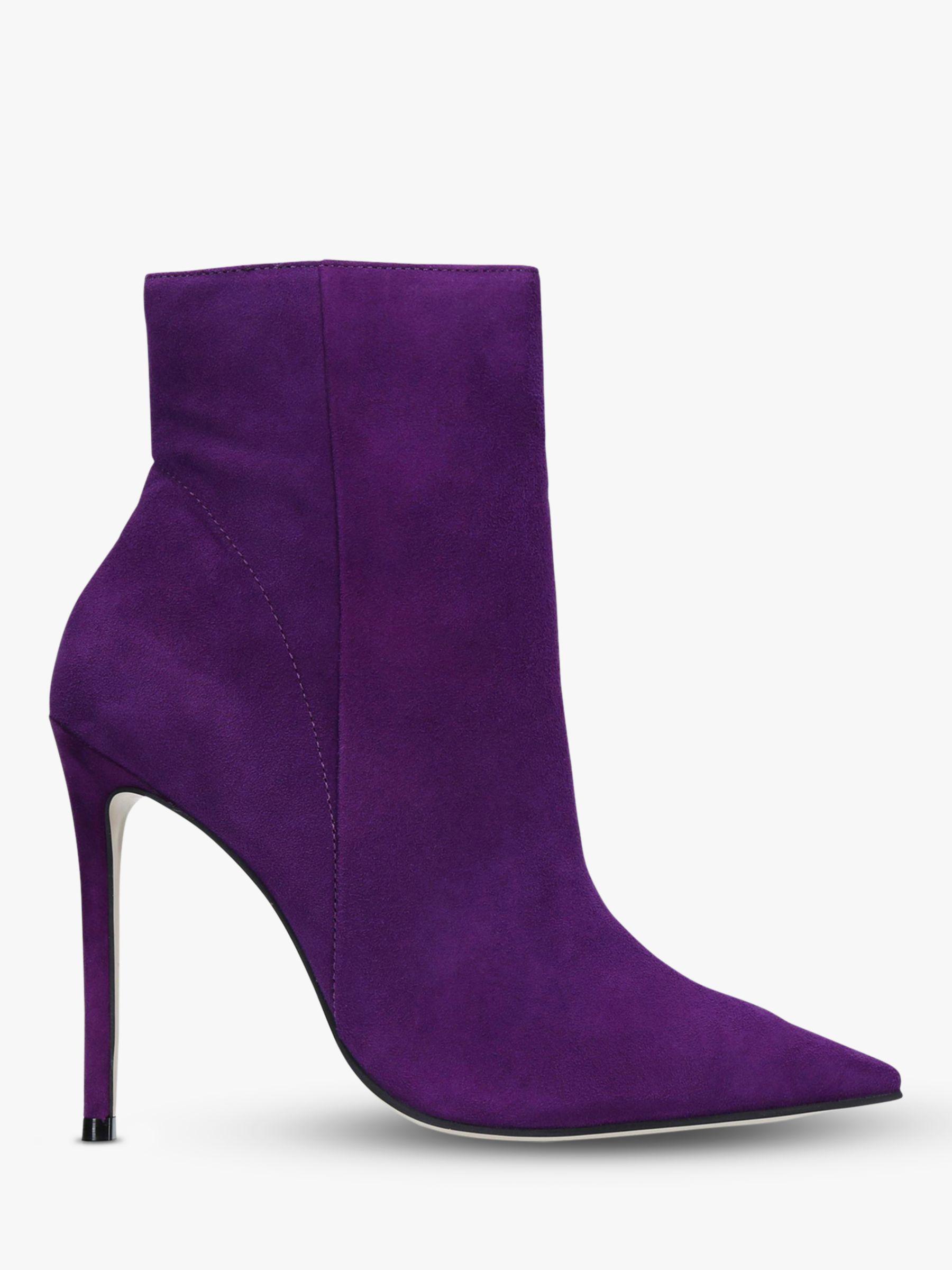 kurt geiger spectacular boots