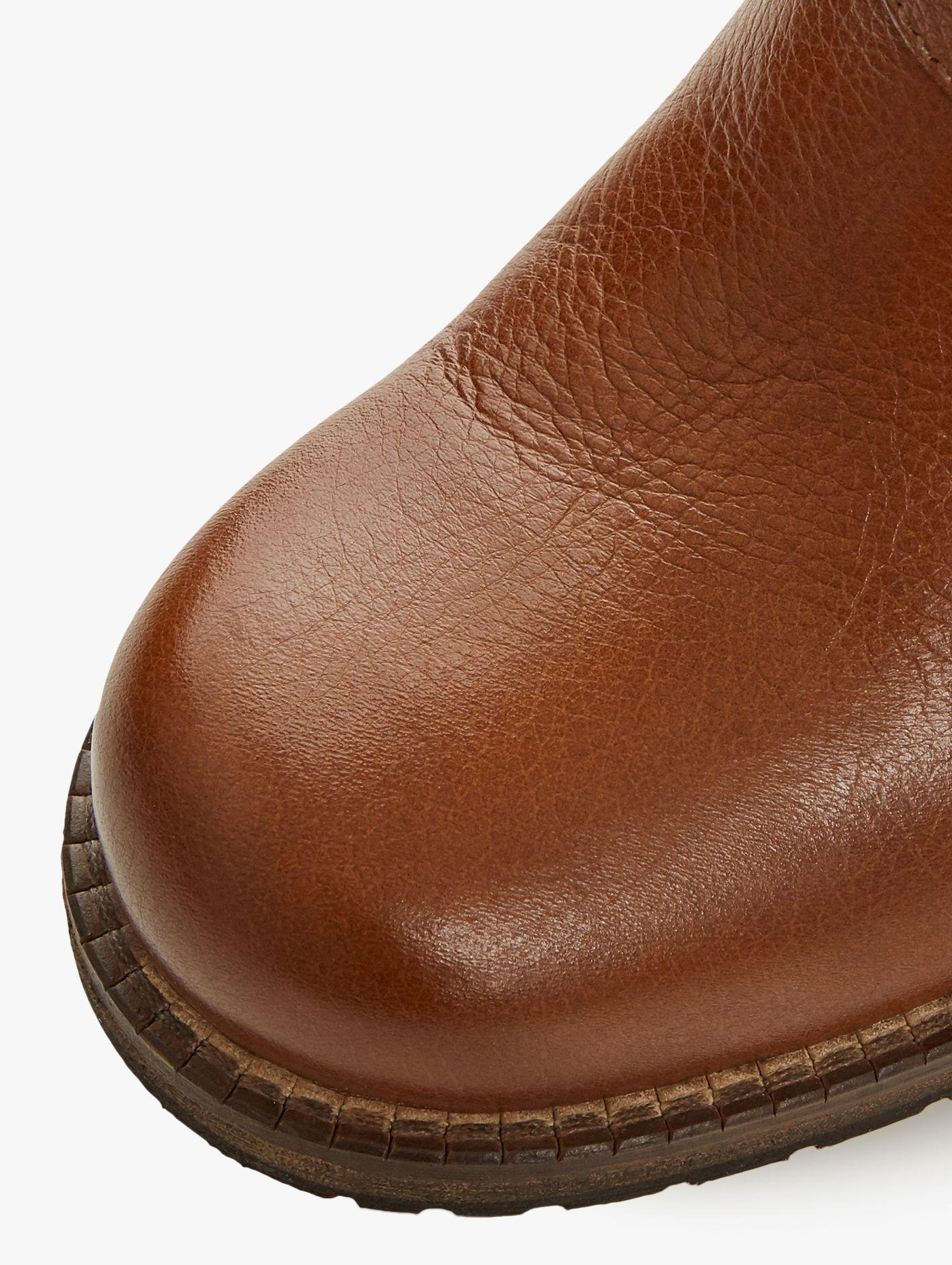 dune roko boots black