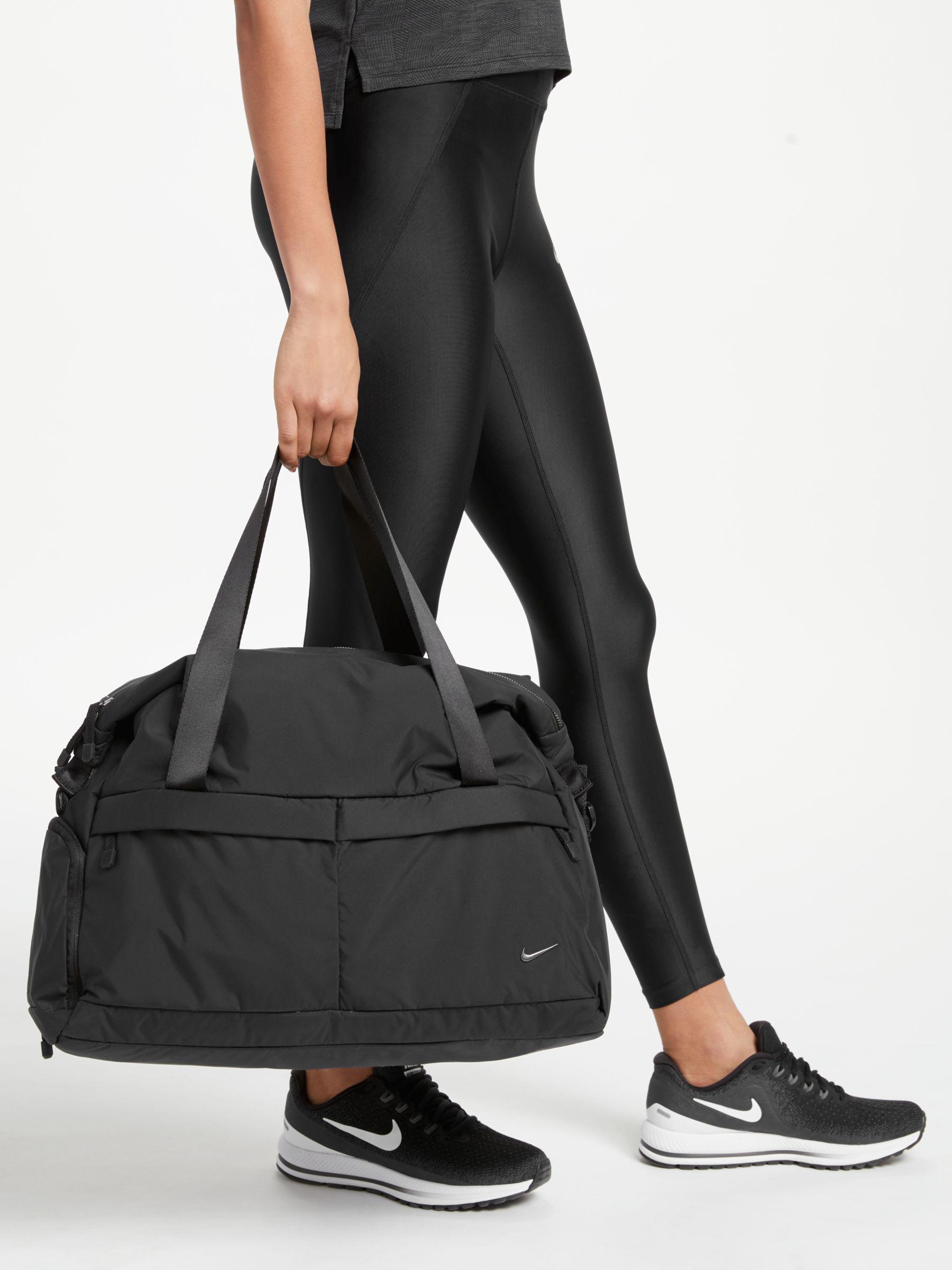 nike performance legend club 3.0