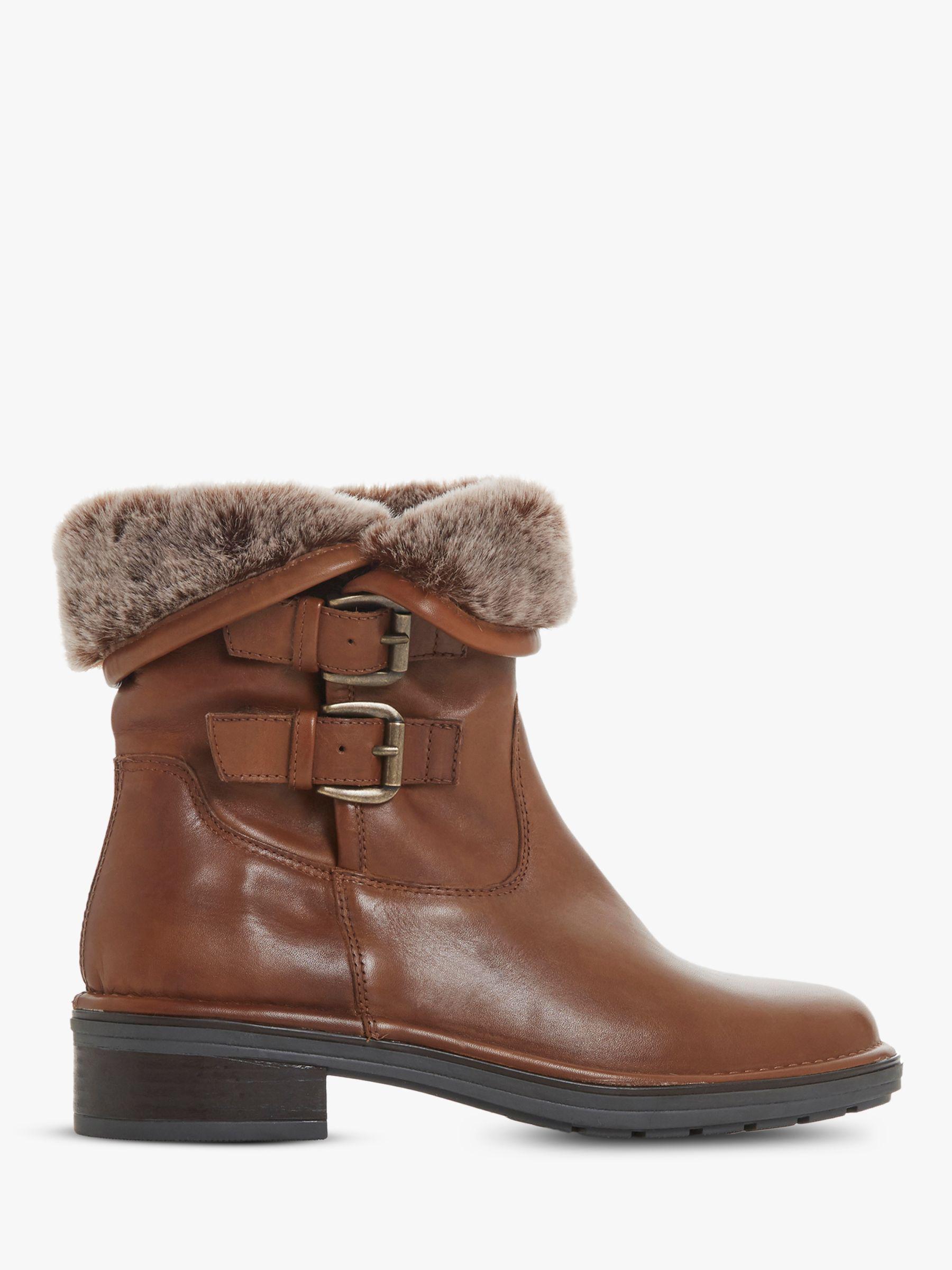 dune rita boots