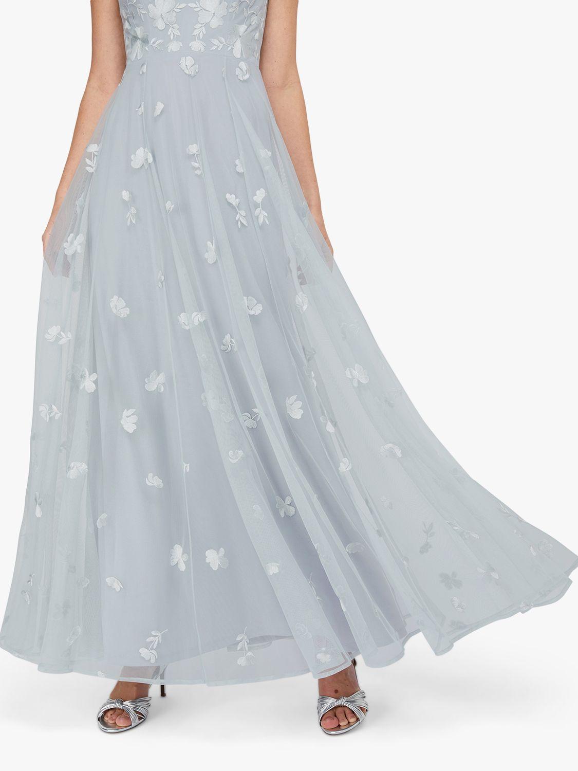monsoon toni dress