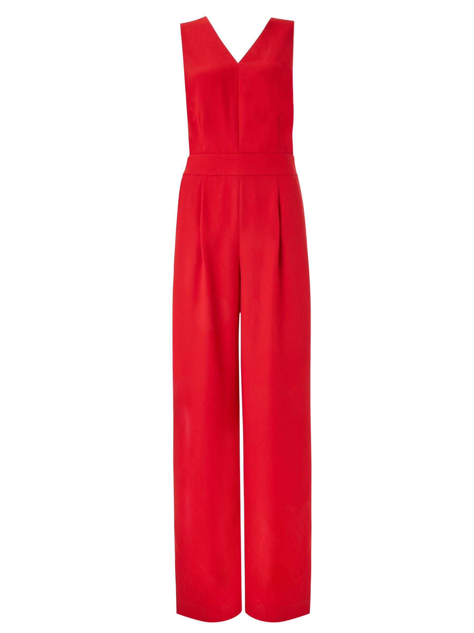 hexham jumpsuit boden