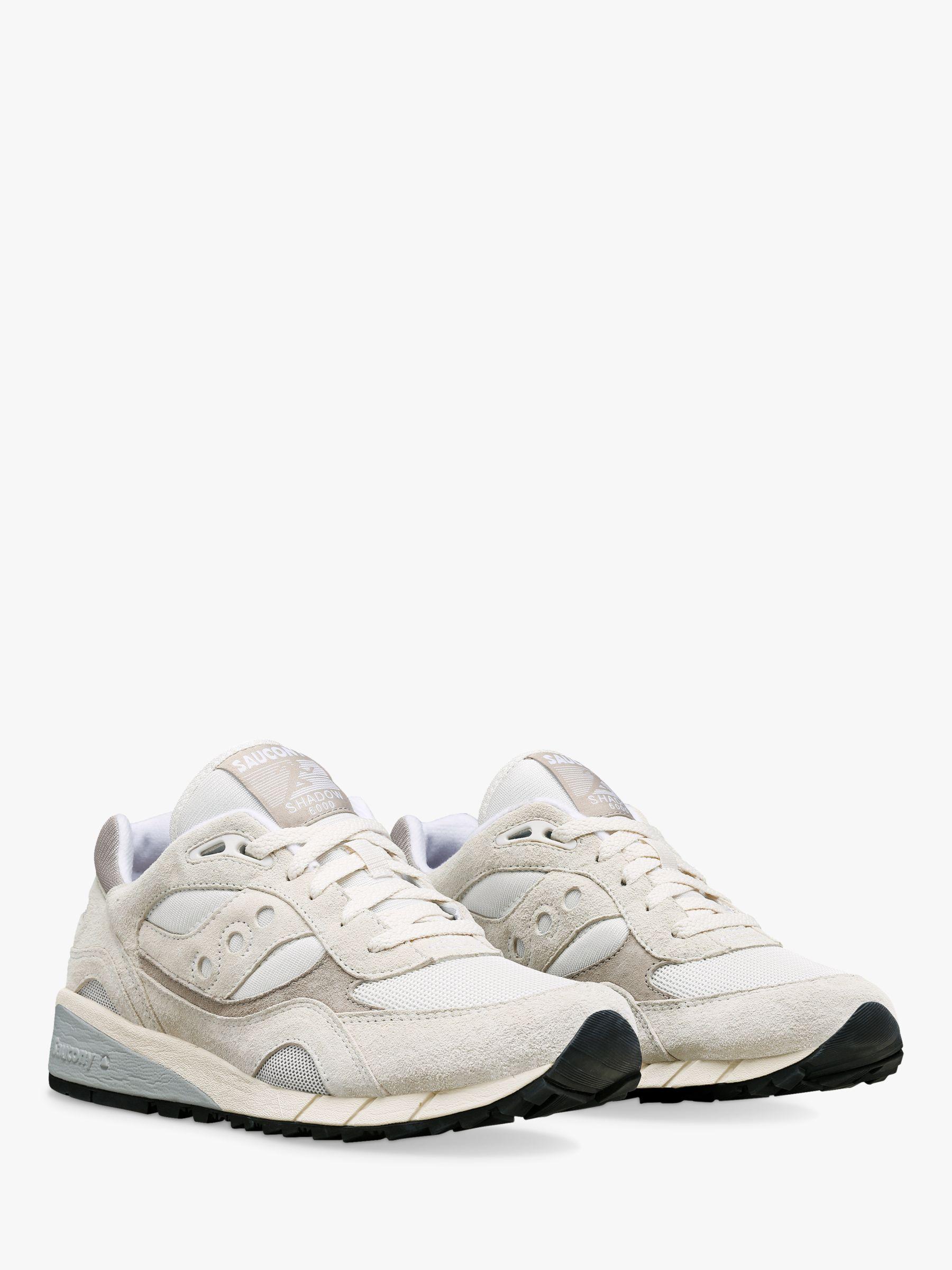 Saucony john lewis top