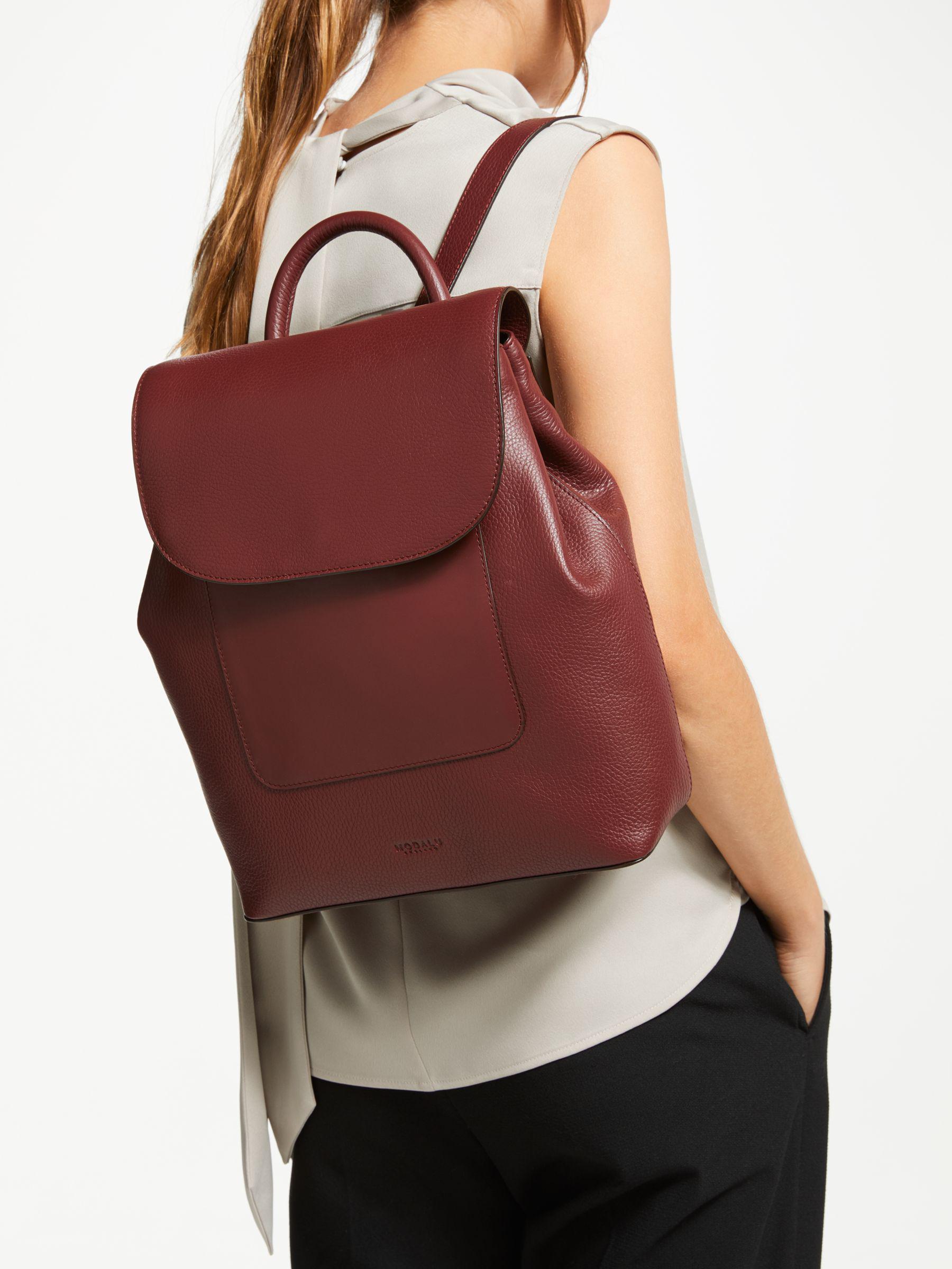 modalu alice backpack