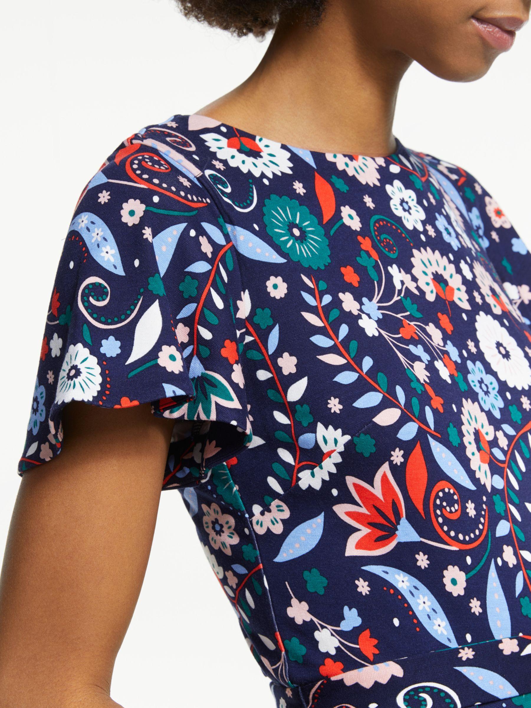 boden camille jumpsuit