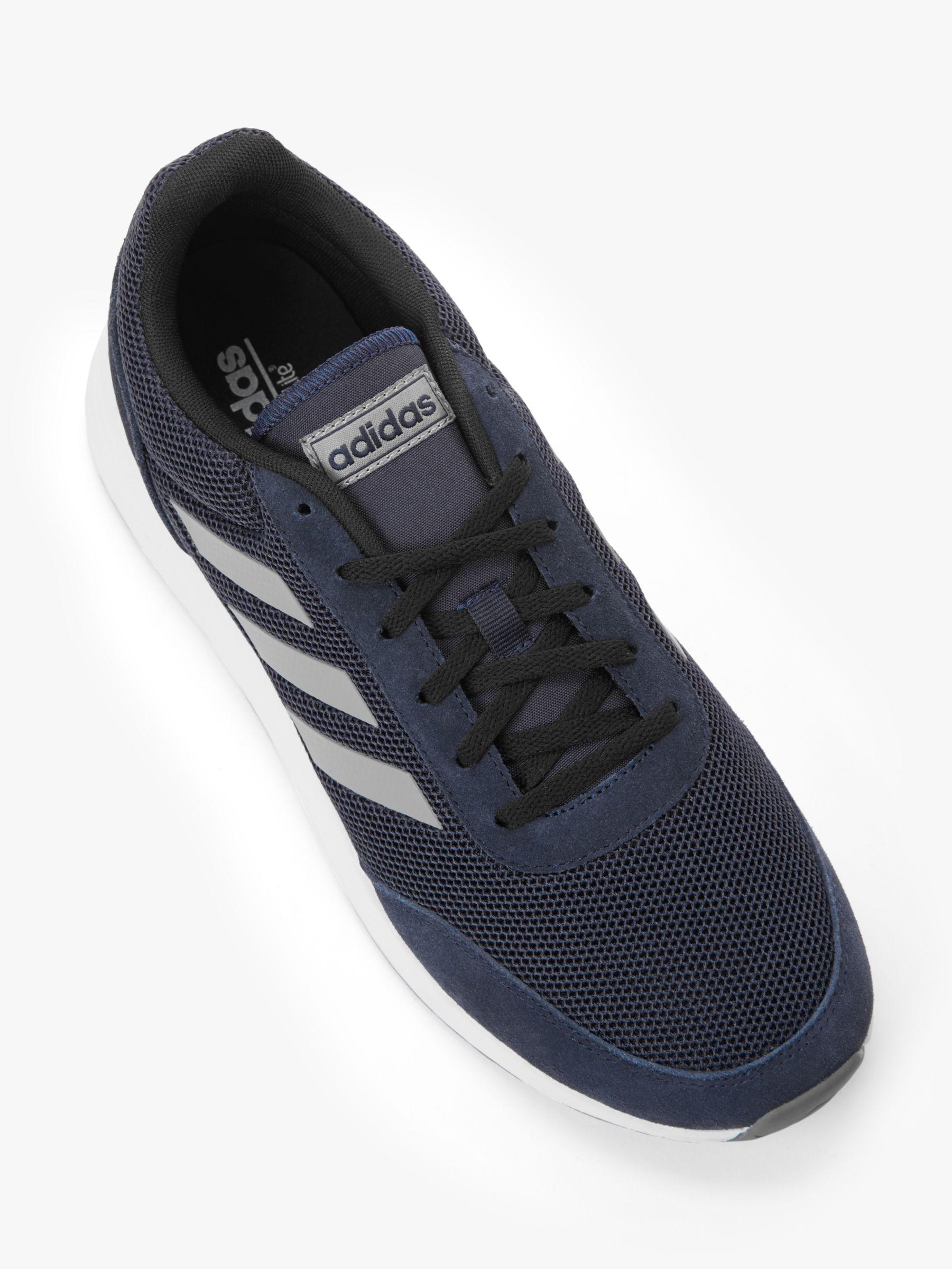 run 70s mens trainers