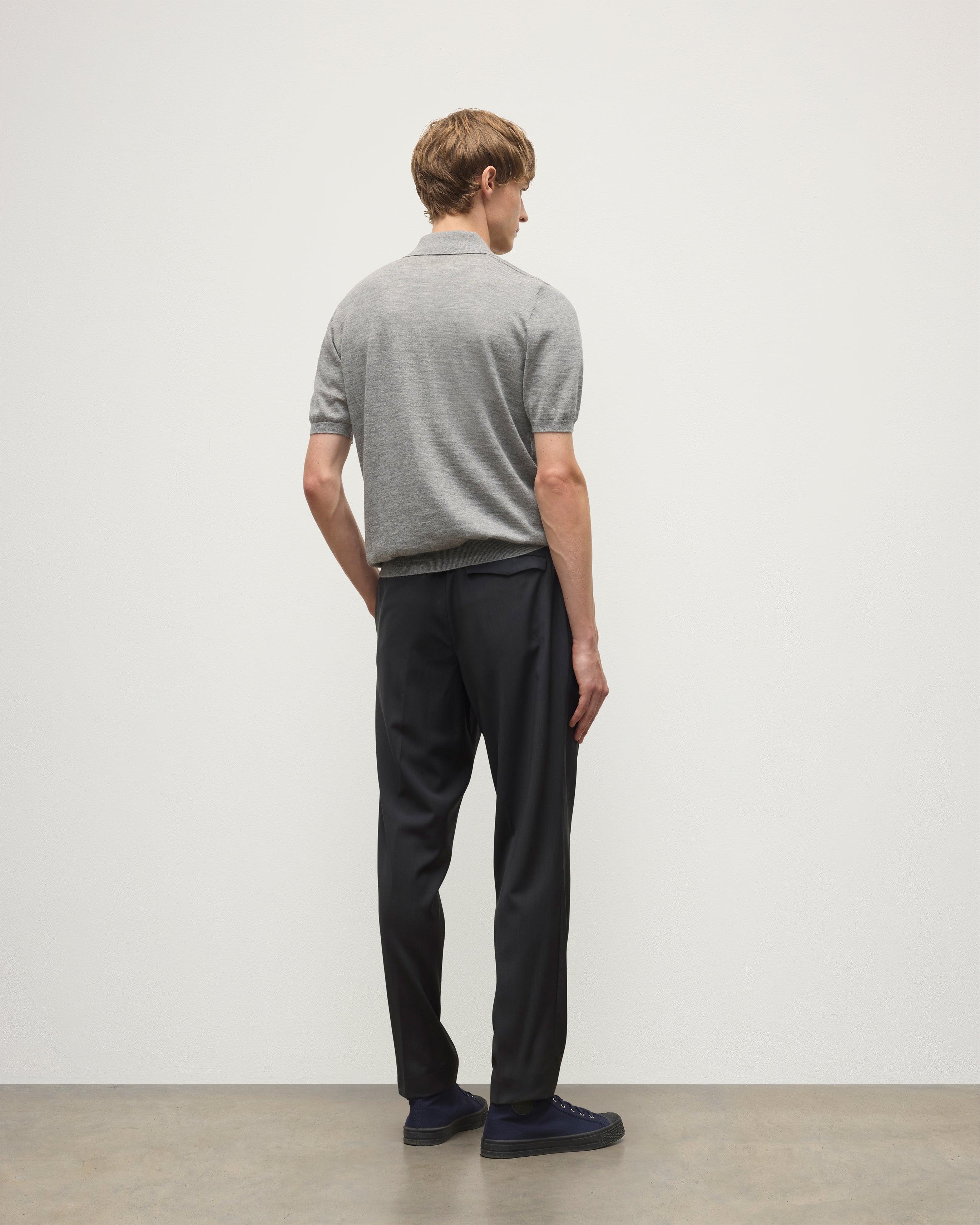 Johnstons of Elgin Polo shirts for Men | Online Sale up to 70% off 
