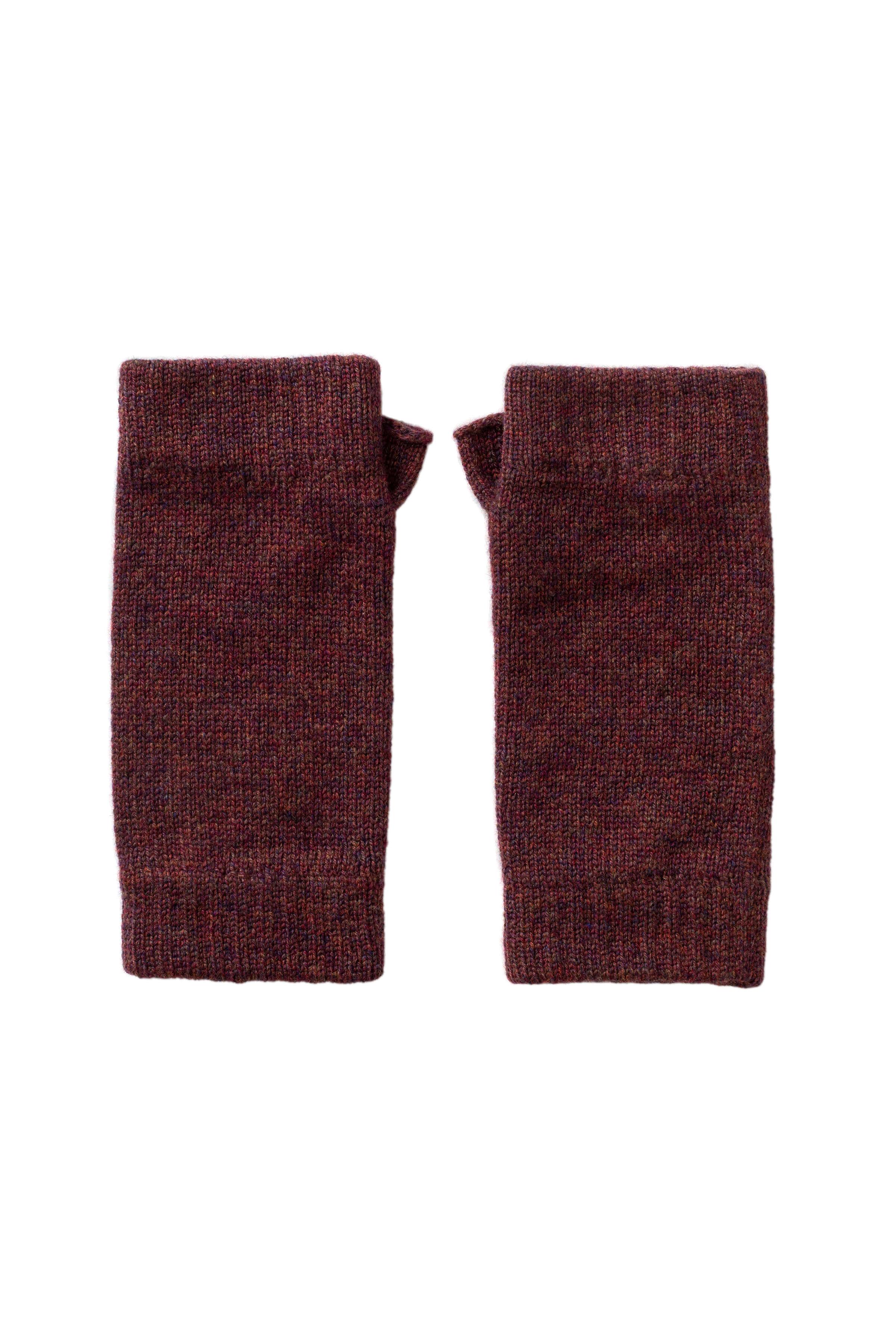 Johnstons of Elgin Gloves for Women | Online Sale up to 40