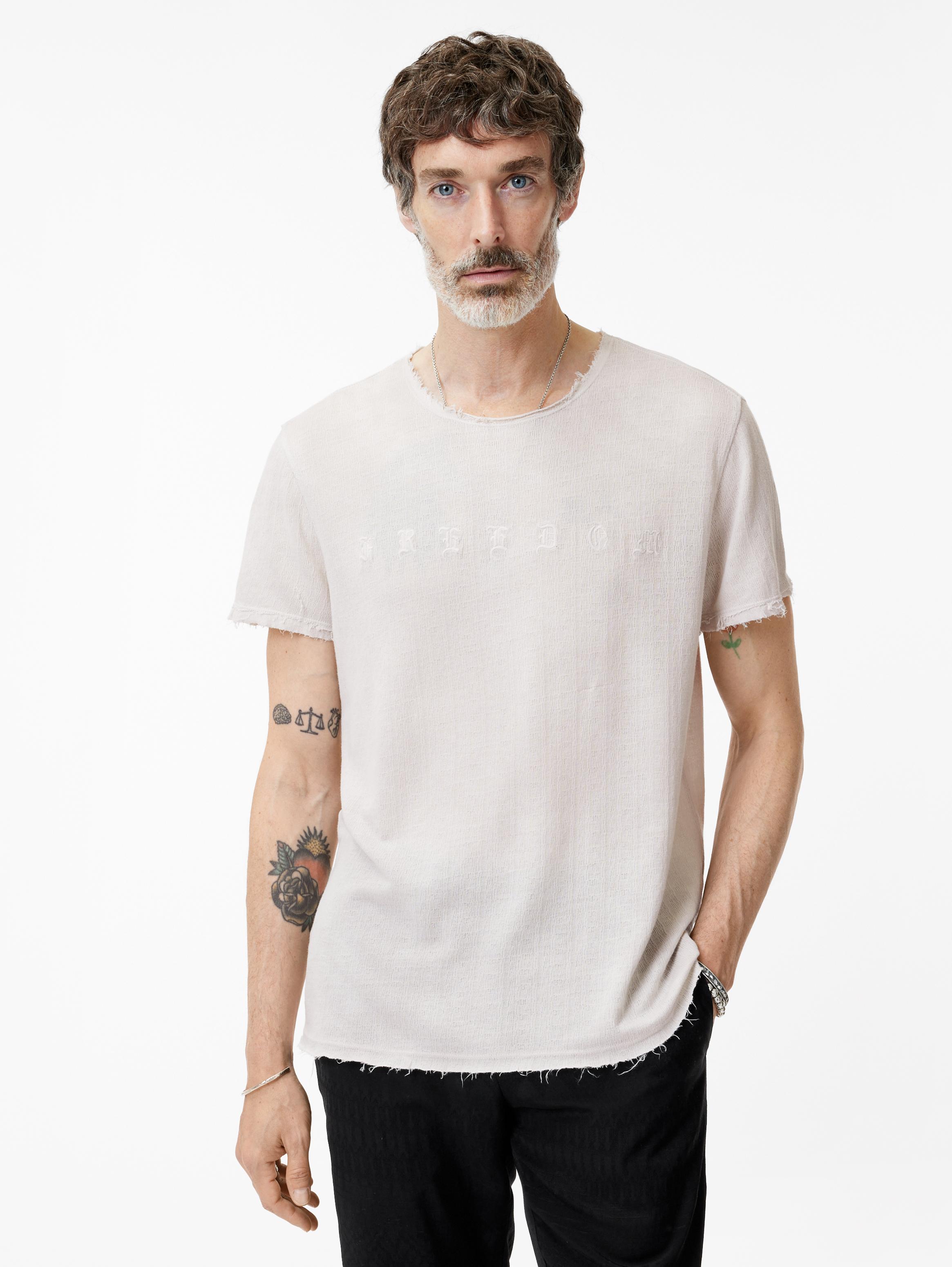 John Varvatos Casual Short Sleeve Button Up Shirt Menu2019s Size Medium