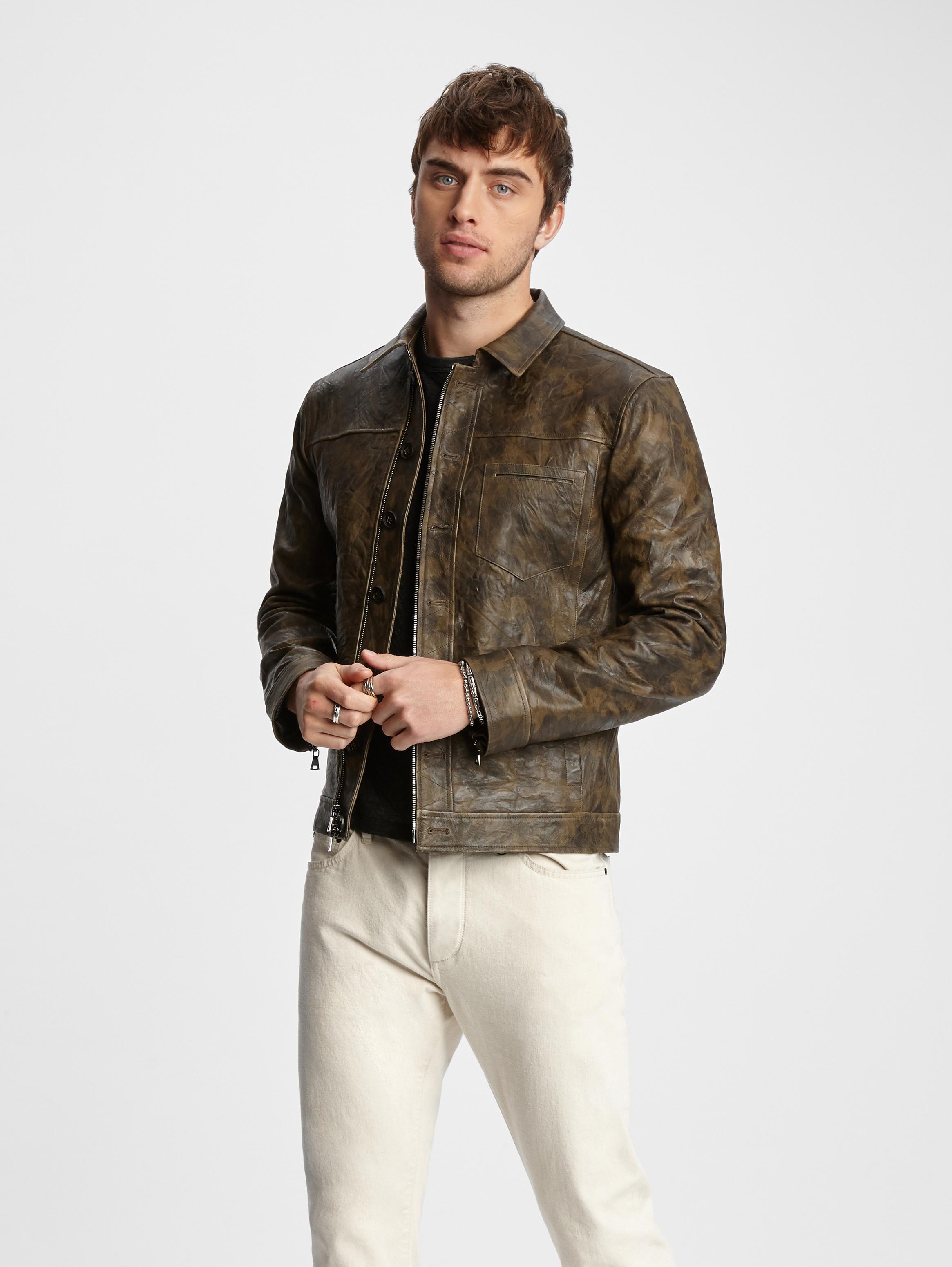 walmart leopard print cardigan