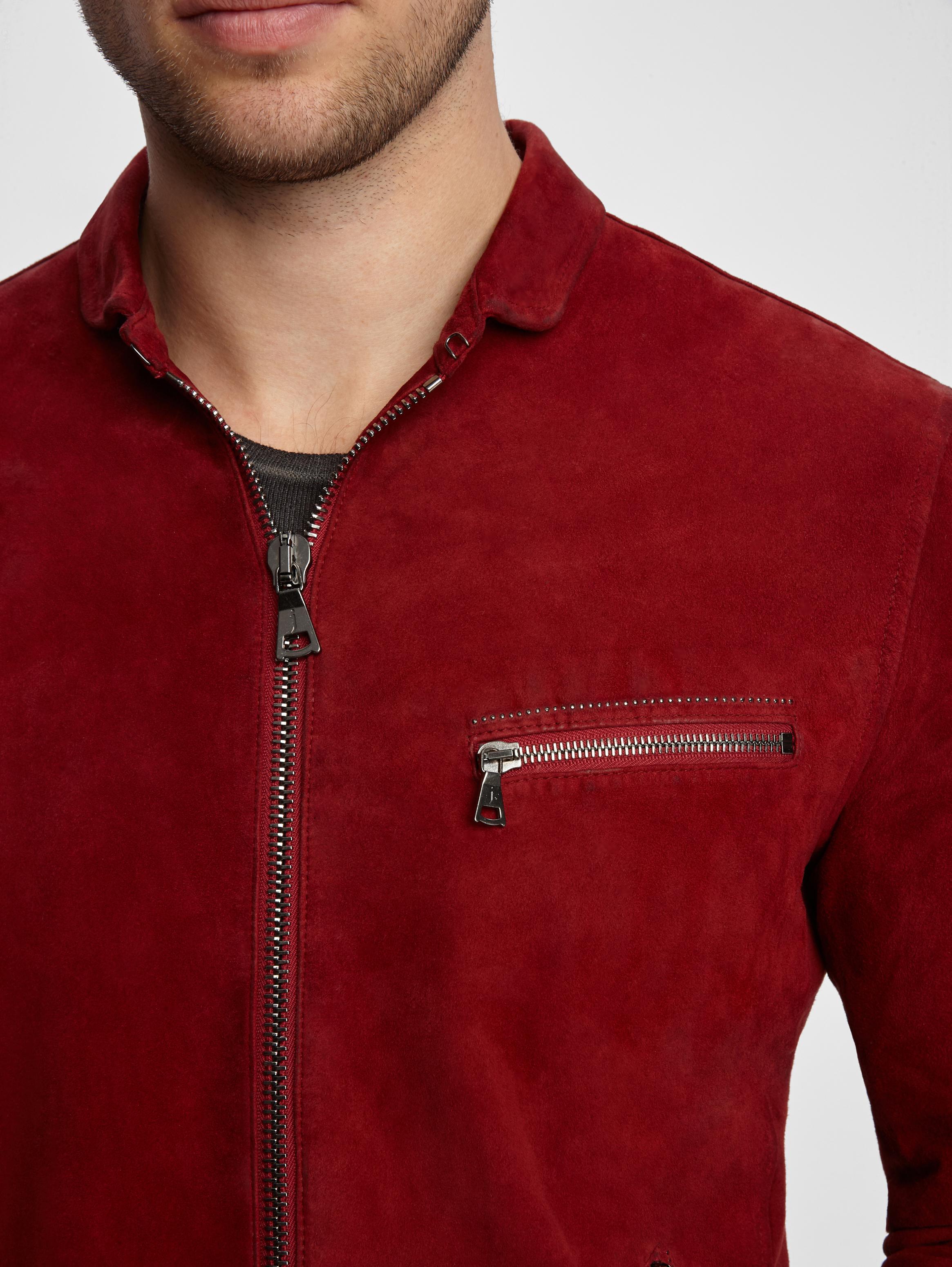 john varvatos clearance sale