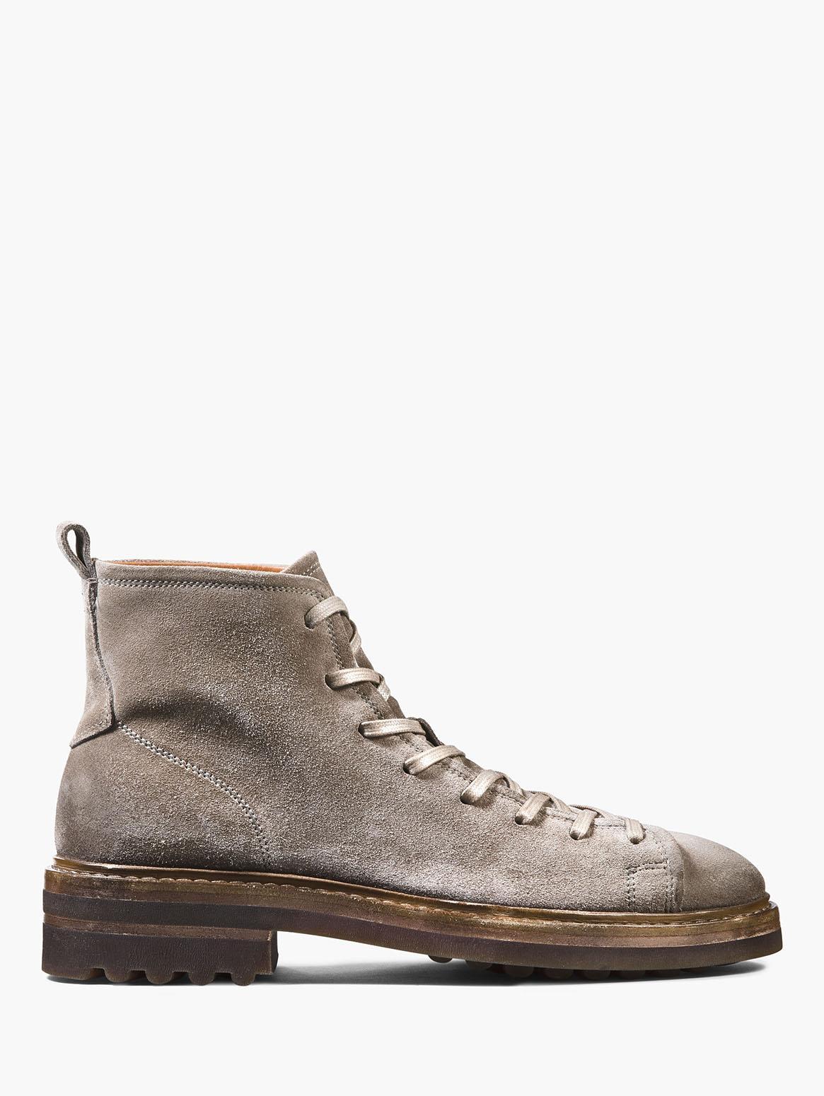 hotter whisper boots sale