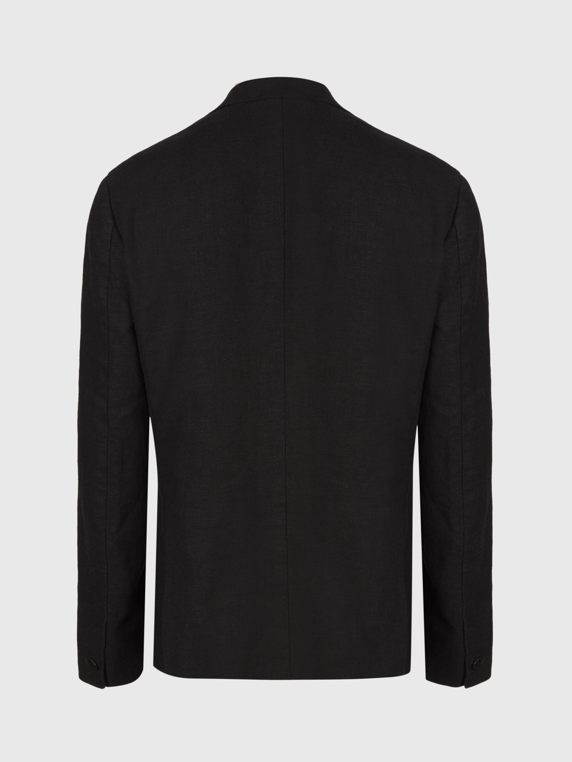 tk maxx dinner jacket