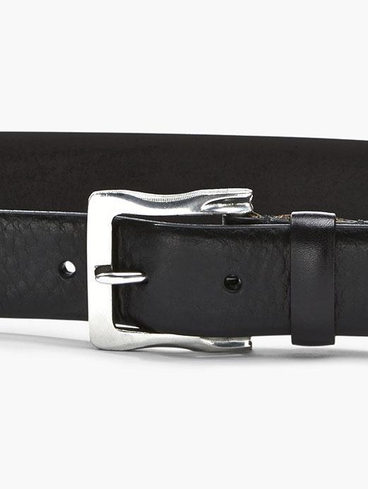 varvatos belt