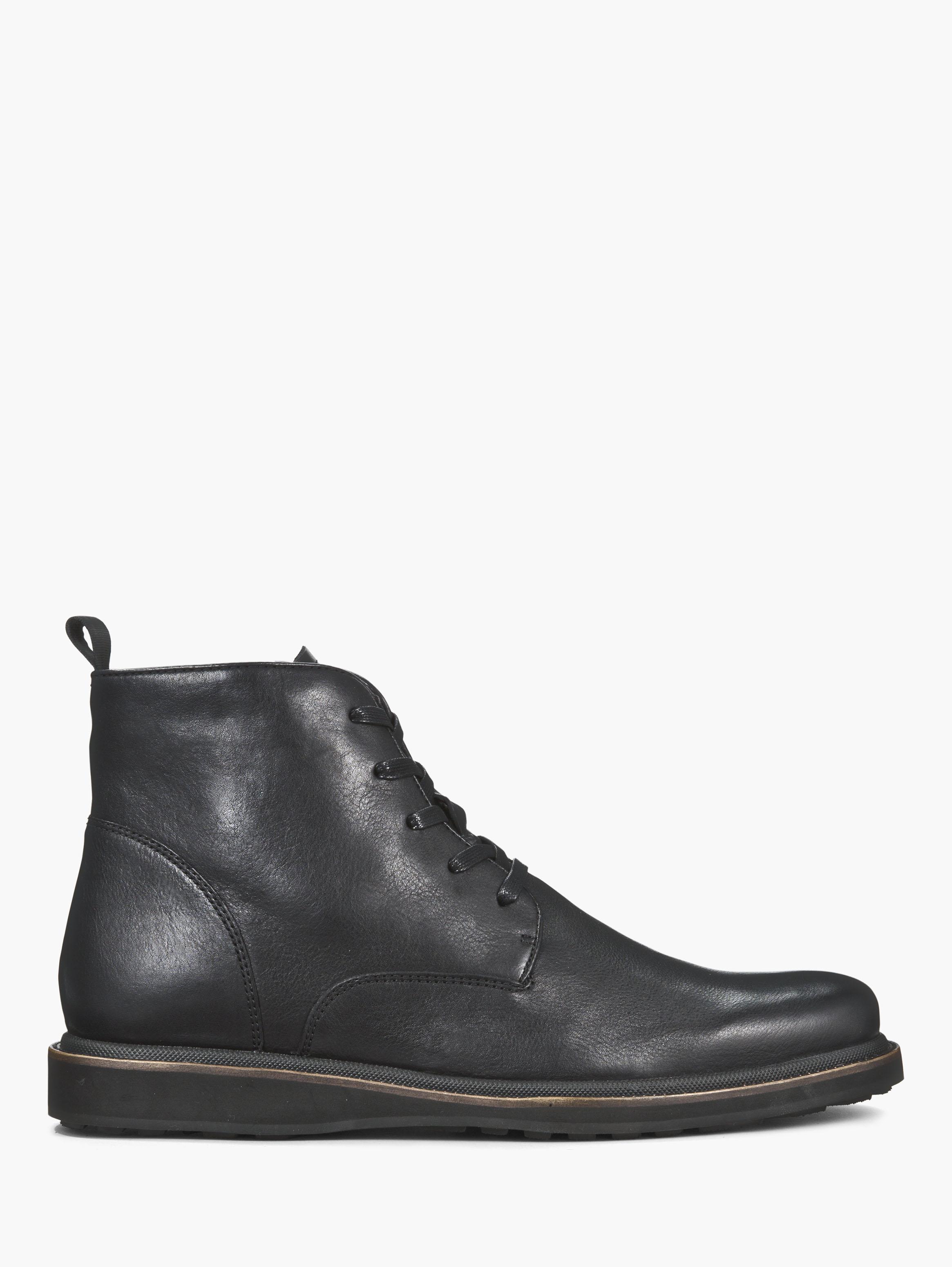 ecco boots zalando