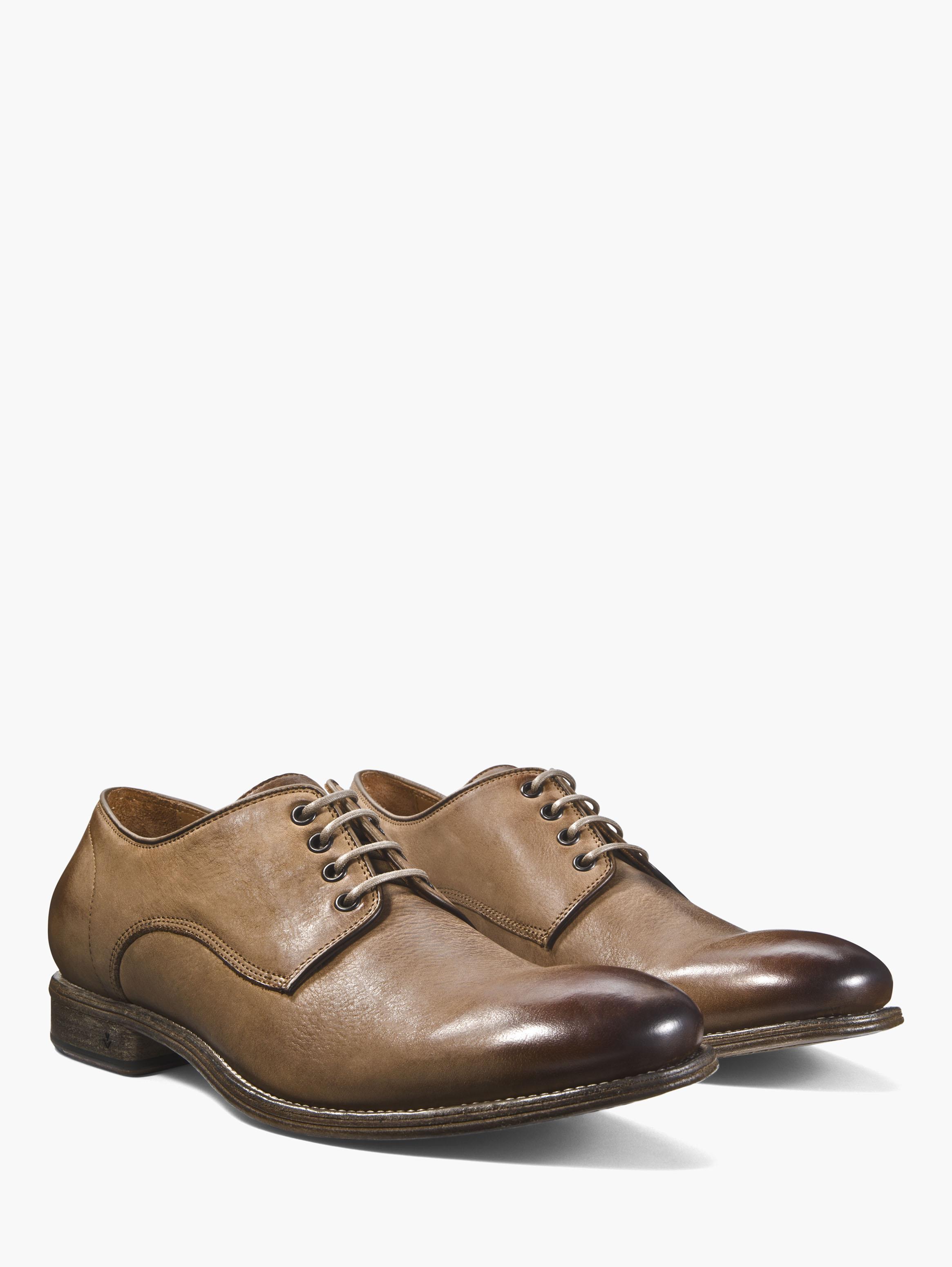 varvatos laceless