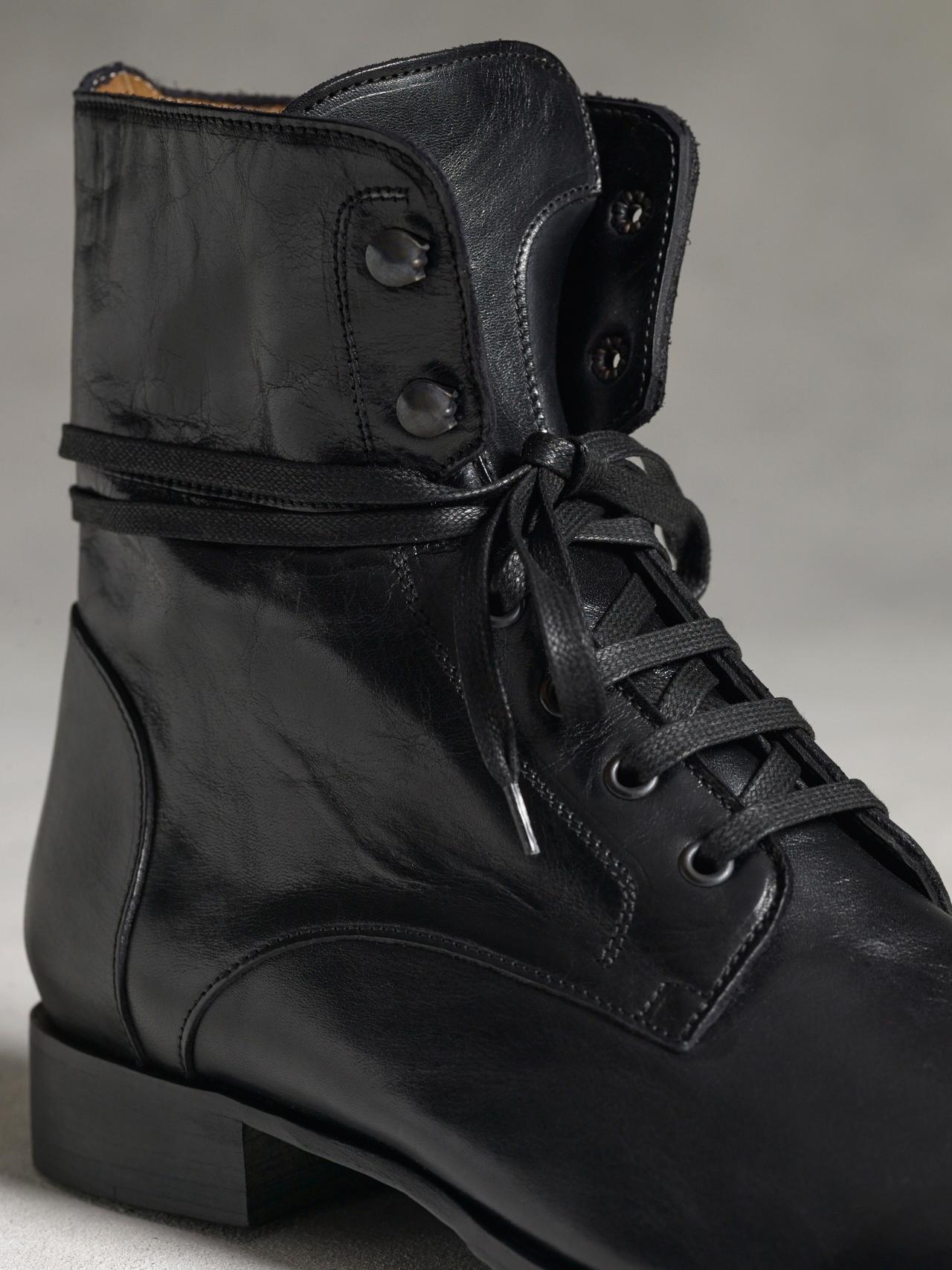 john varvatos 606 boots