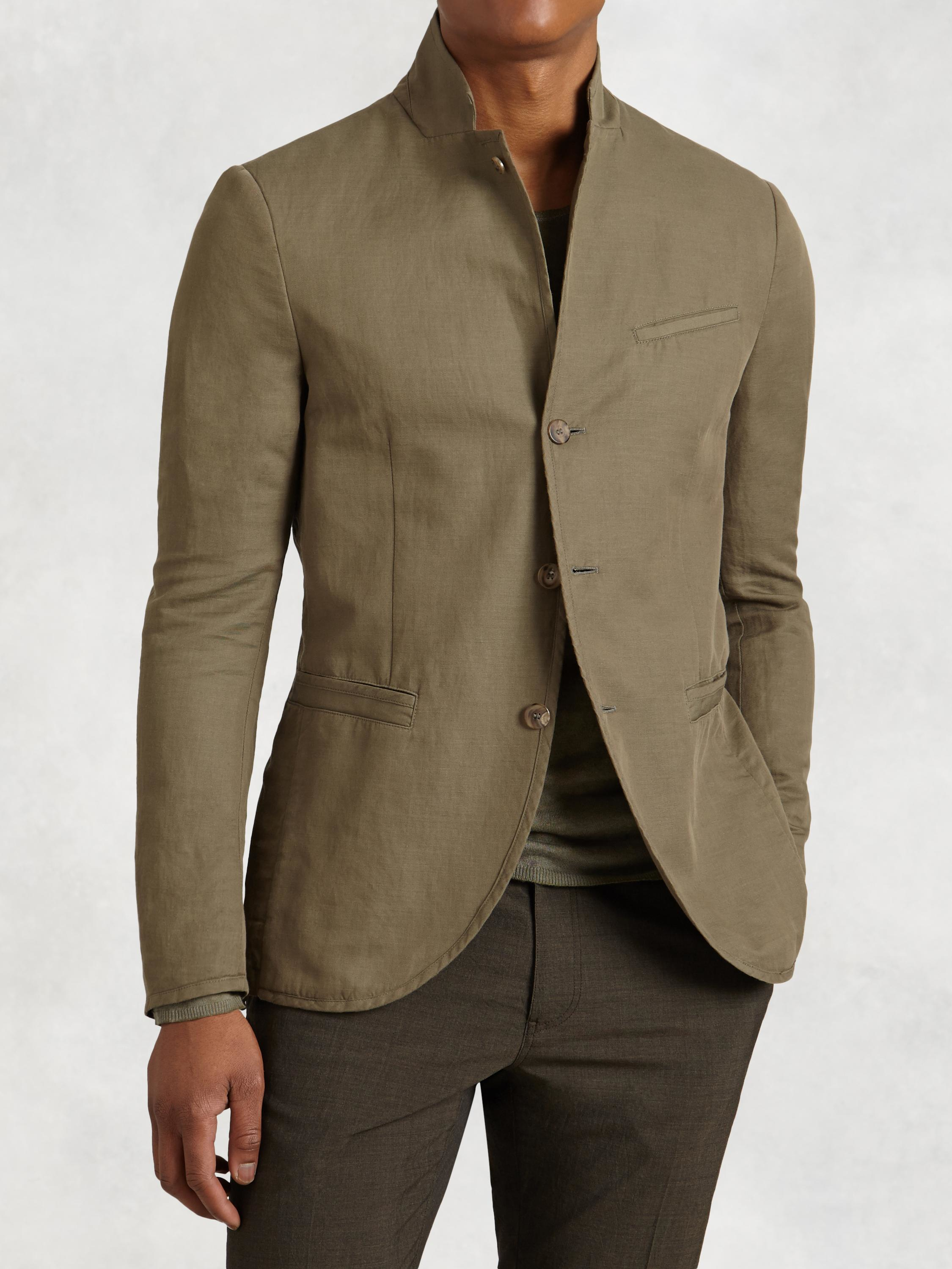 best women's loungewear on amazon