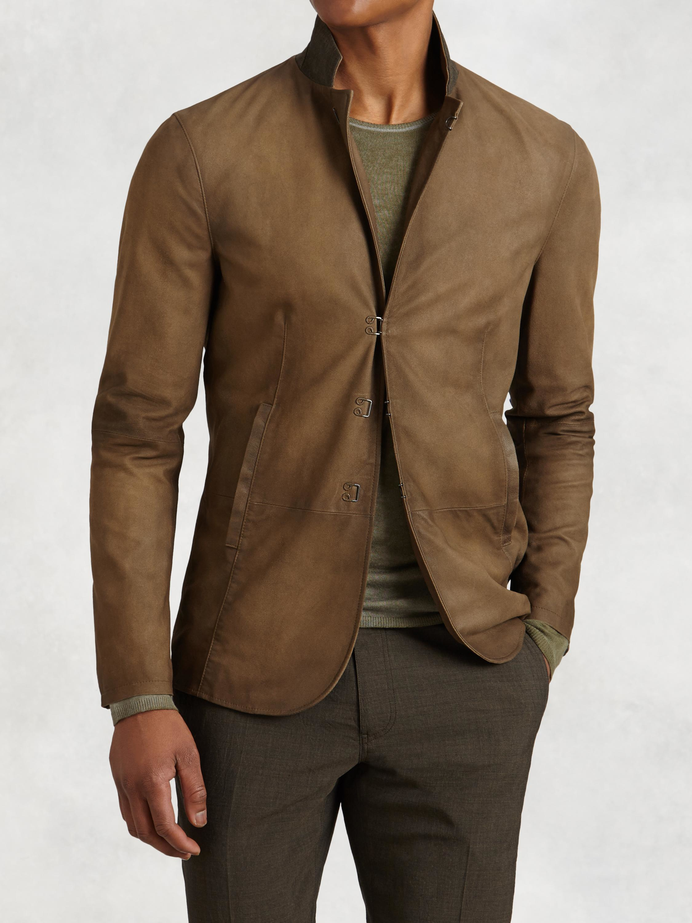 https://cdna.lystit.com/photos/johnvarvatos/L834S2-Y622-RYE-6aeda8e0-.jpeg