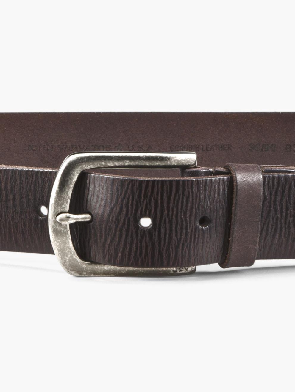 varvatos belt