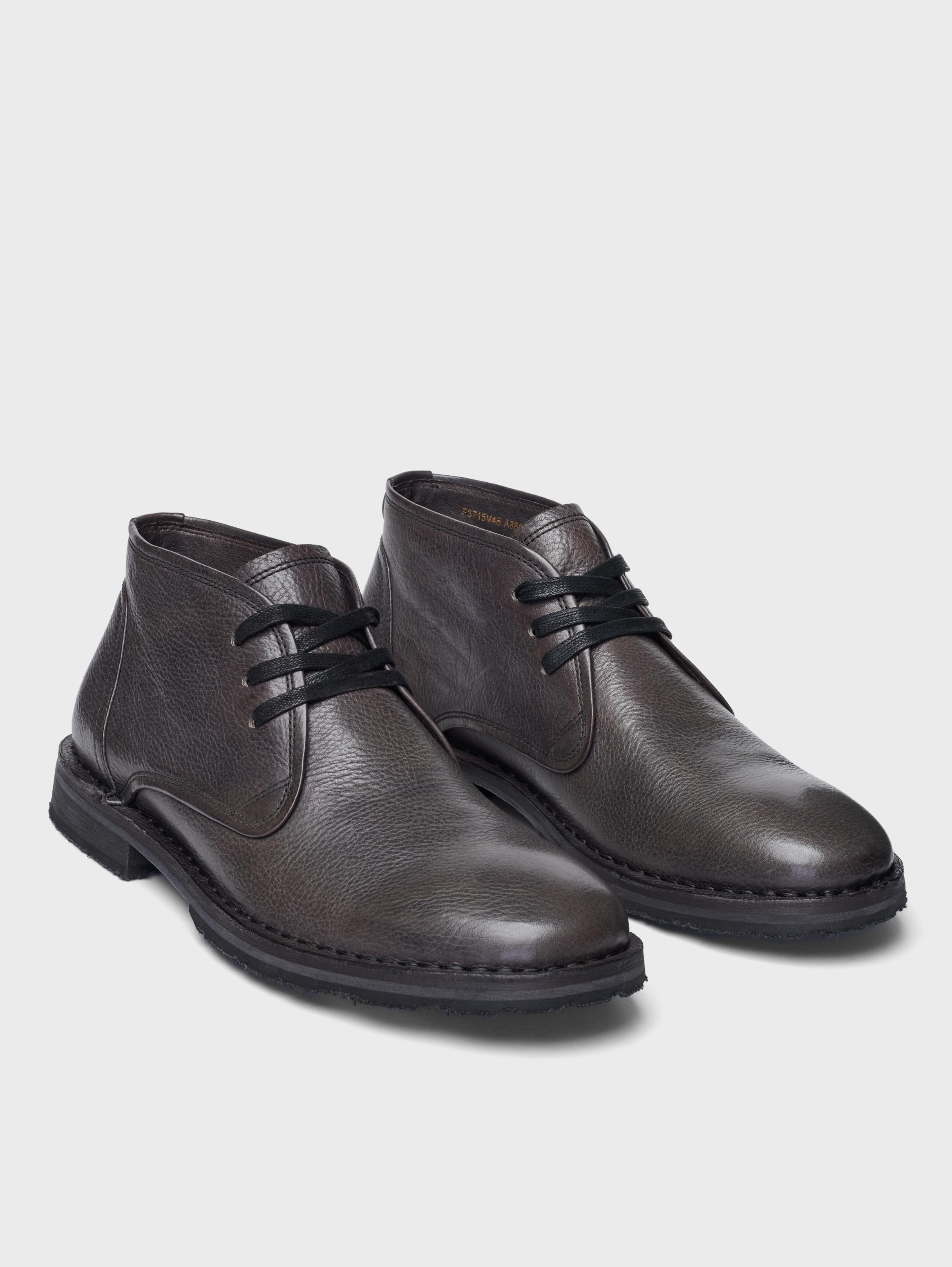 portland chukka