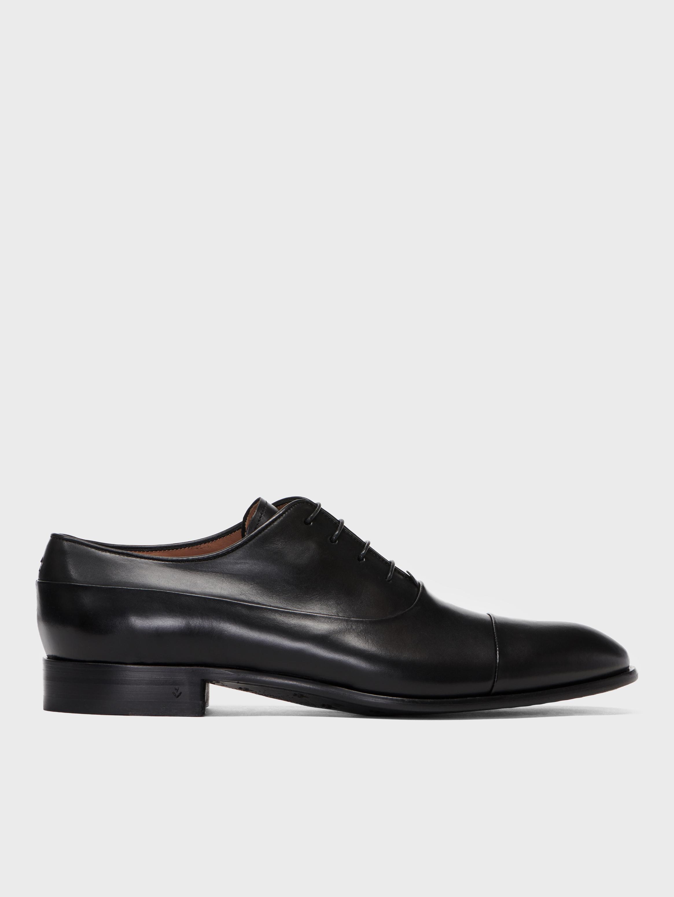 varvatos laceless