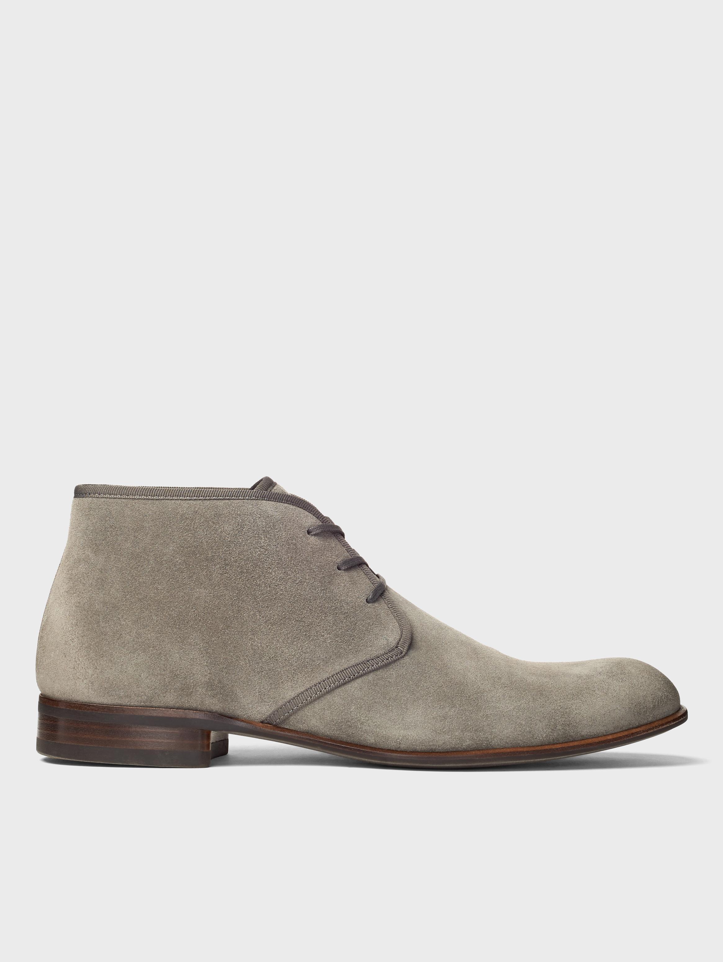 john varvatos seagher chukka boot