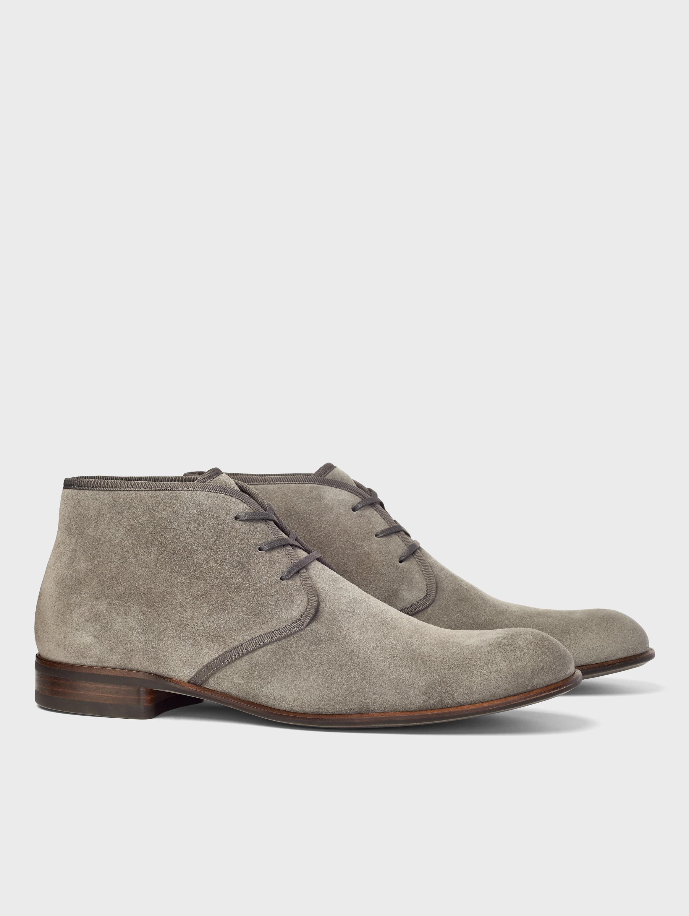 john varvatos seagher chukka boot