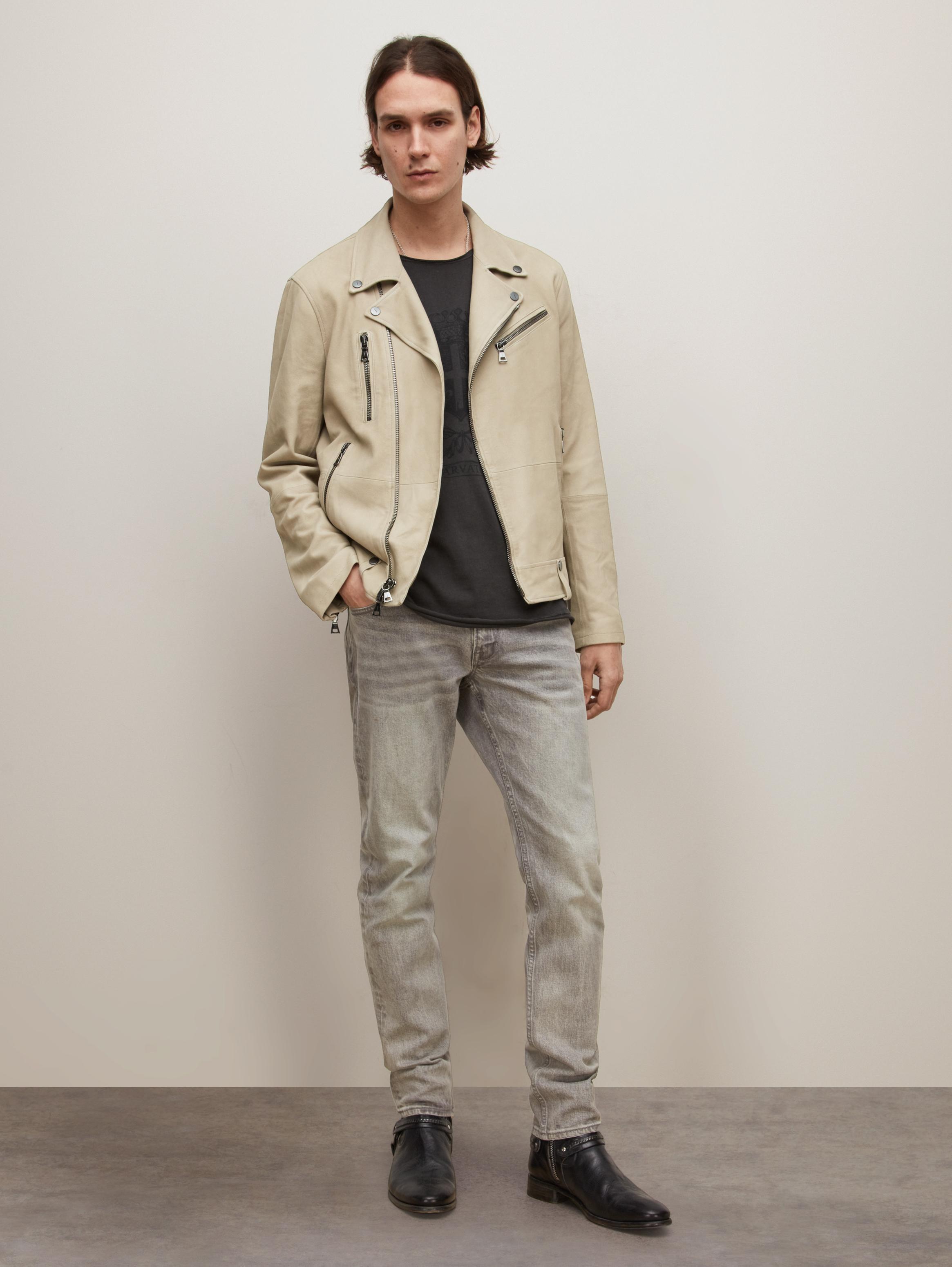 John cheap varvatos chelsea
