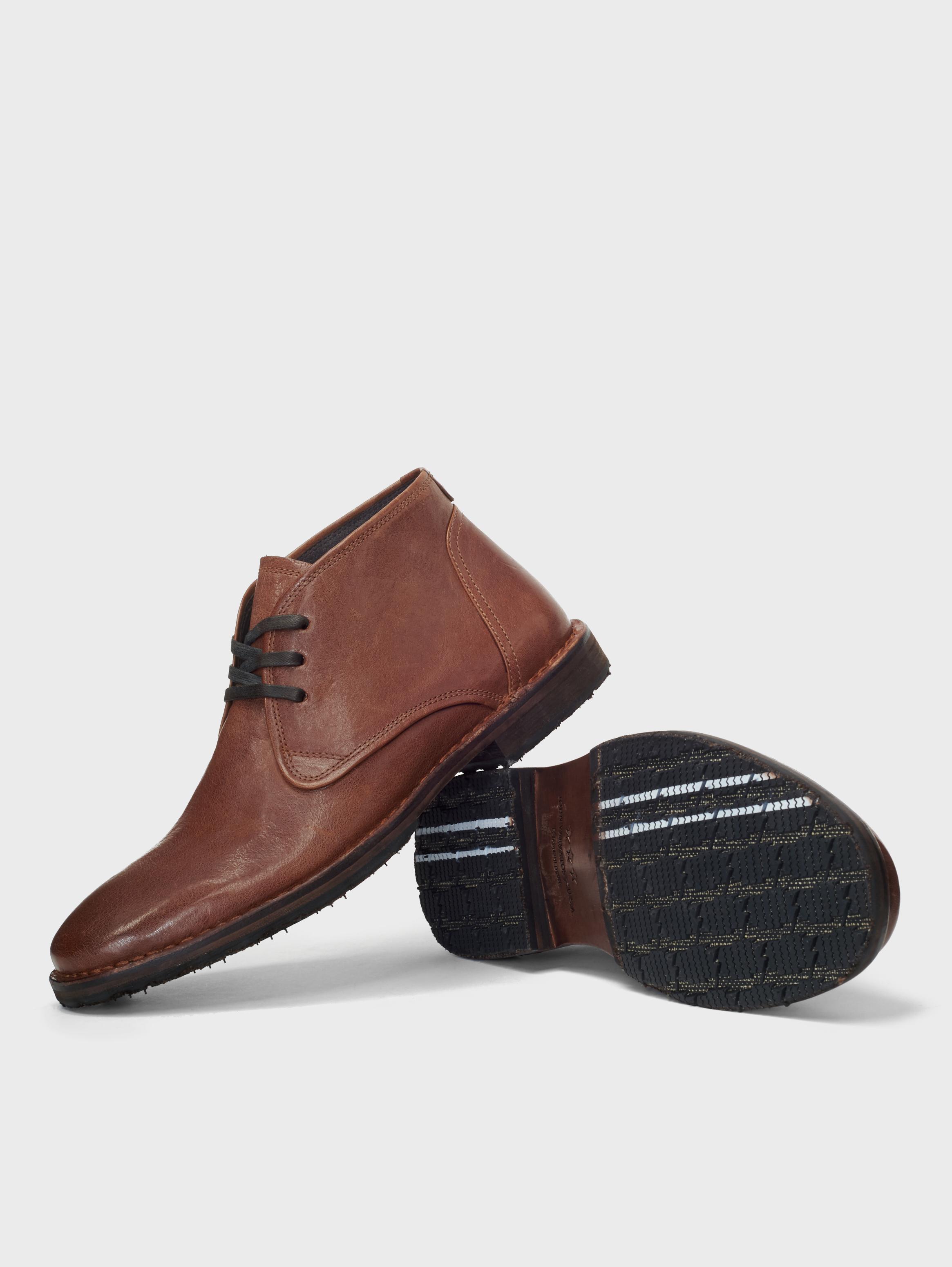 varvatos chukka