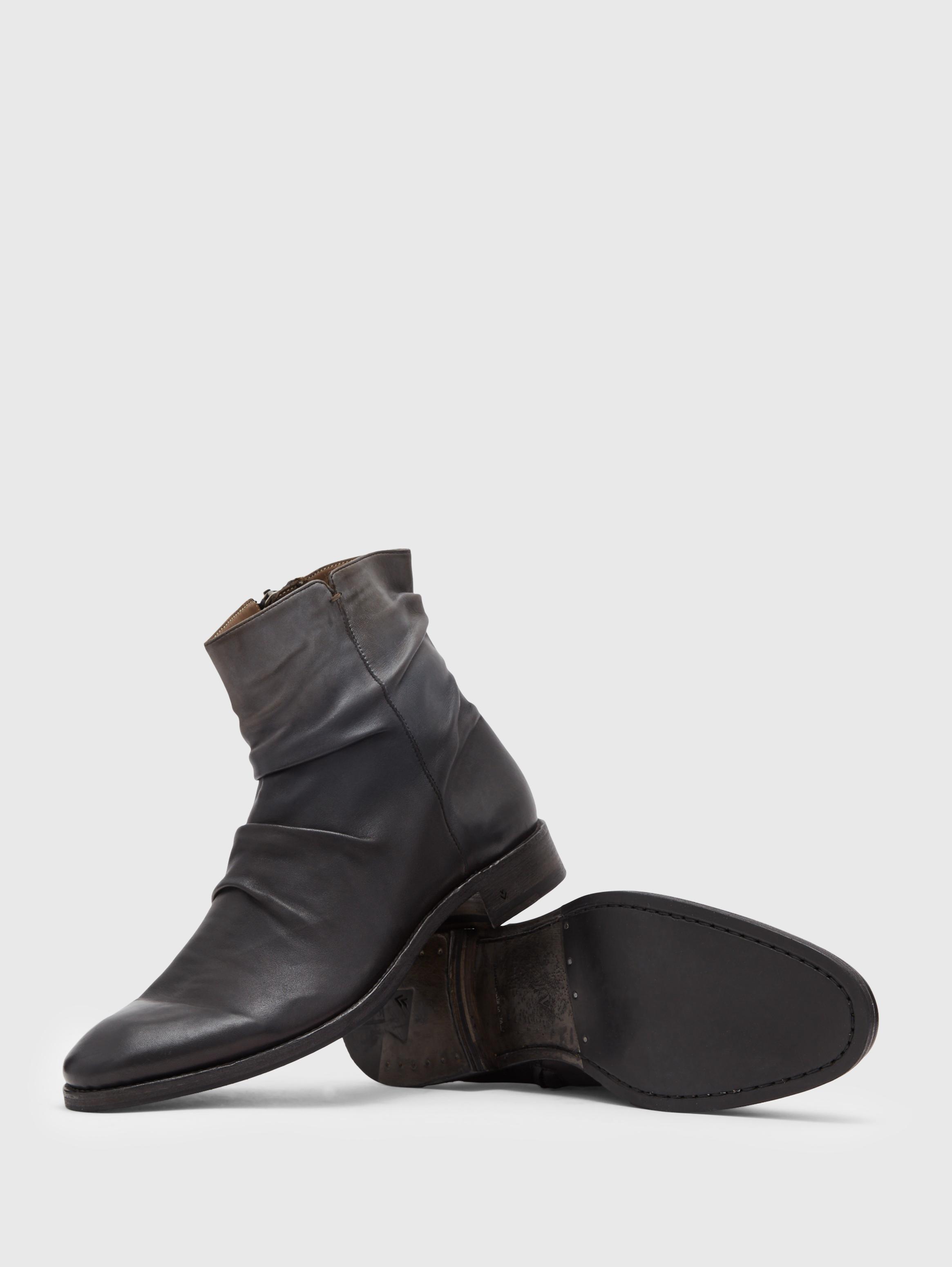 john varvatos morrison sharpei boot