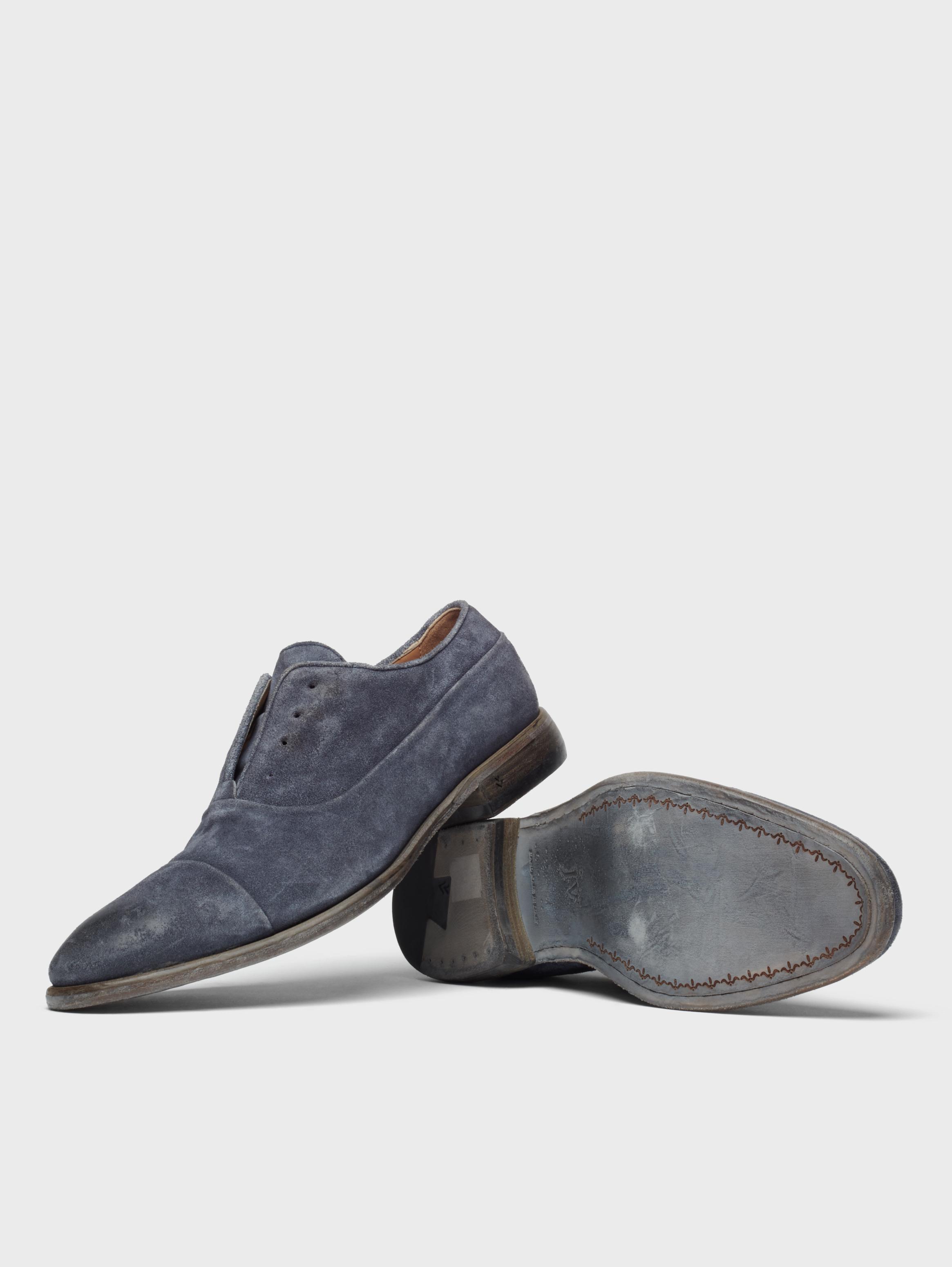 varvatos laceless