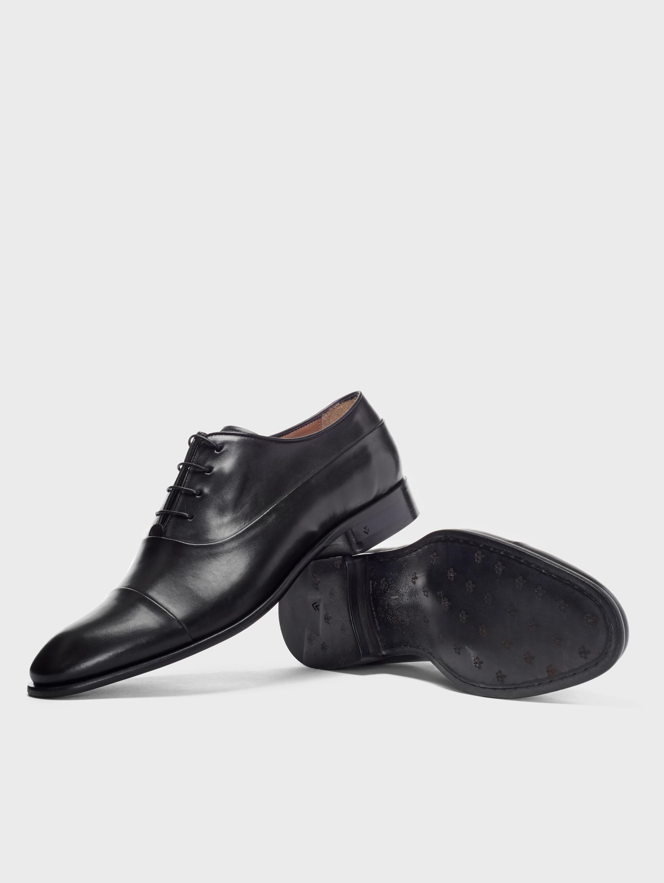 varvatos laceless