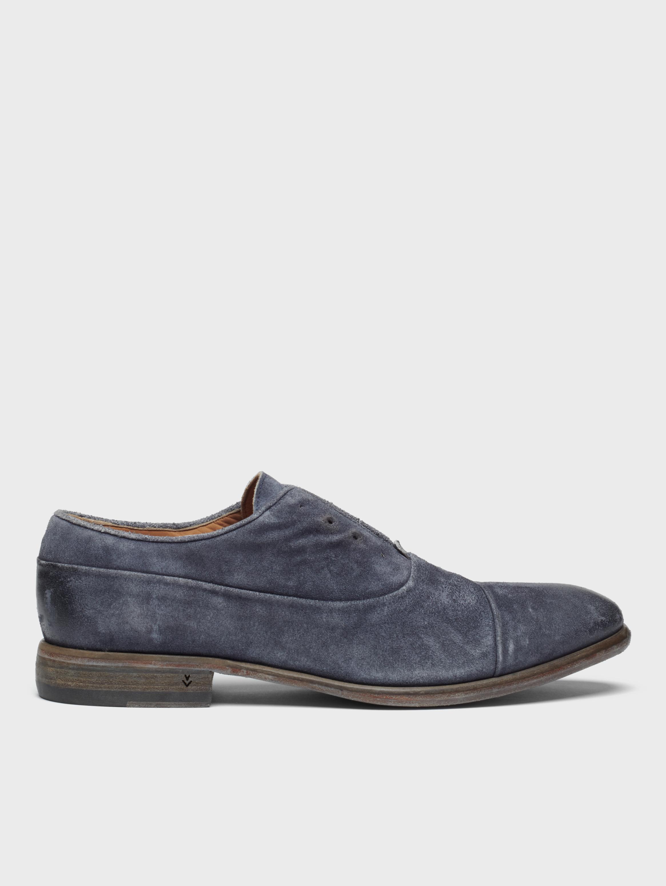 varvatos laceless