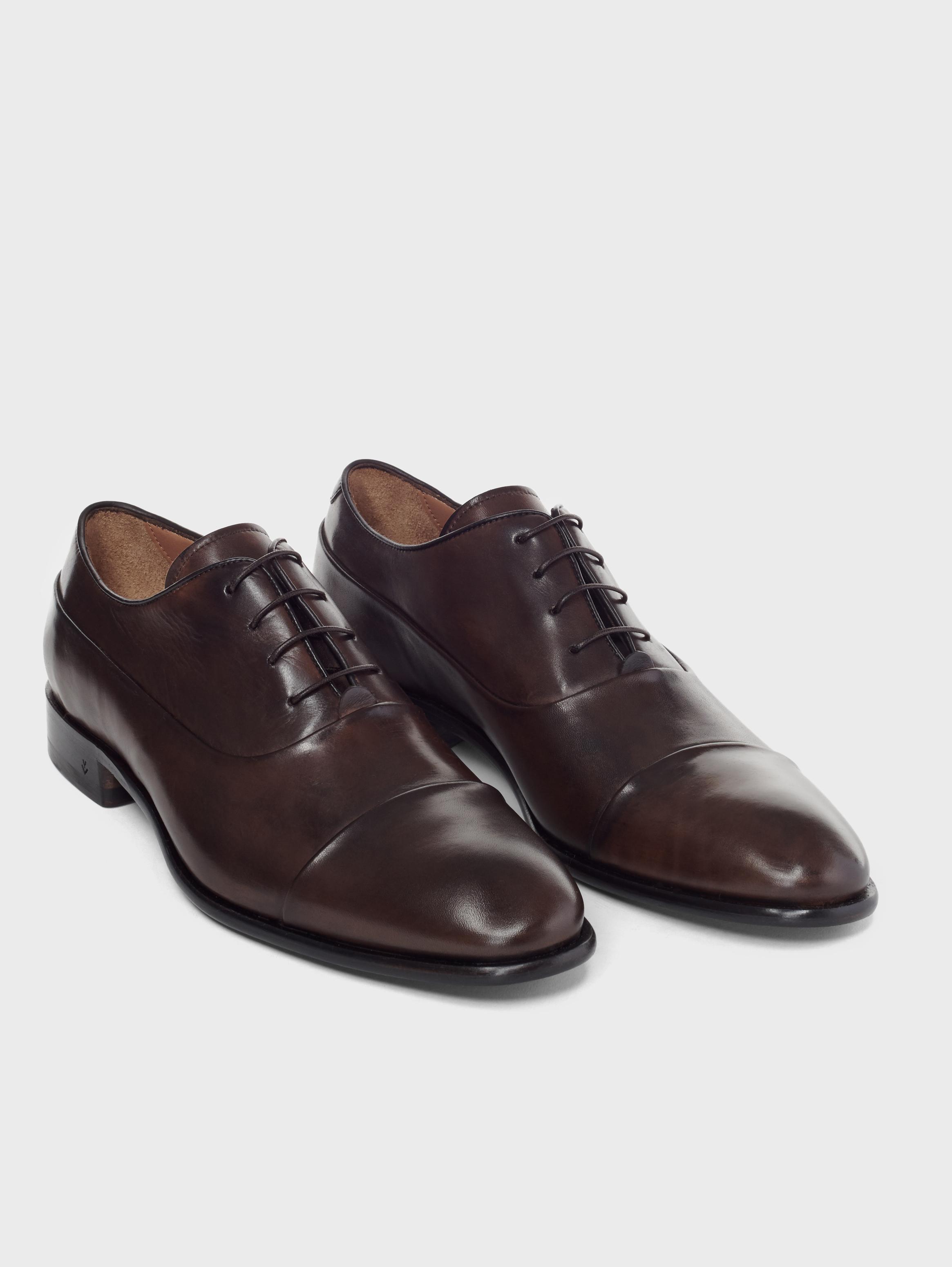 varvatos laceless