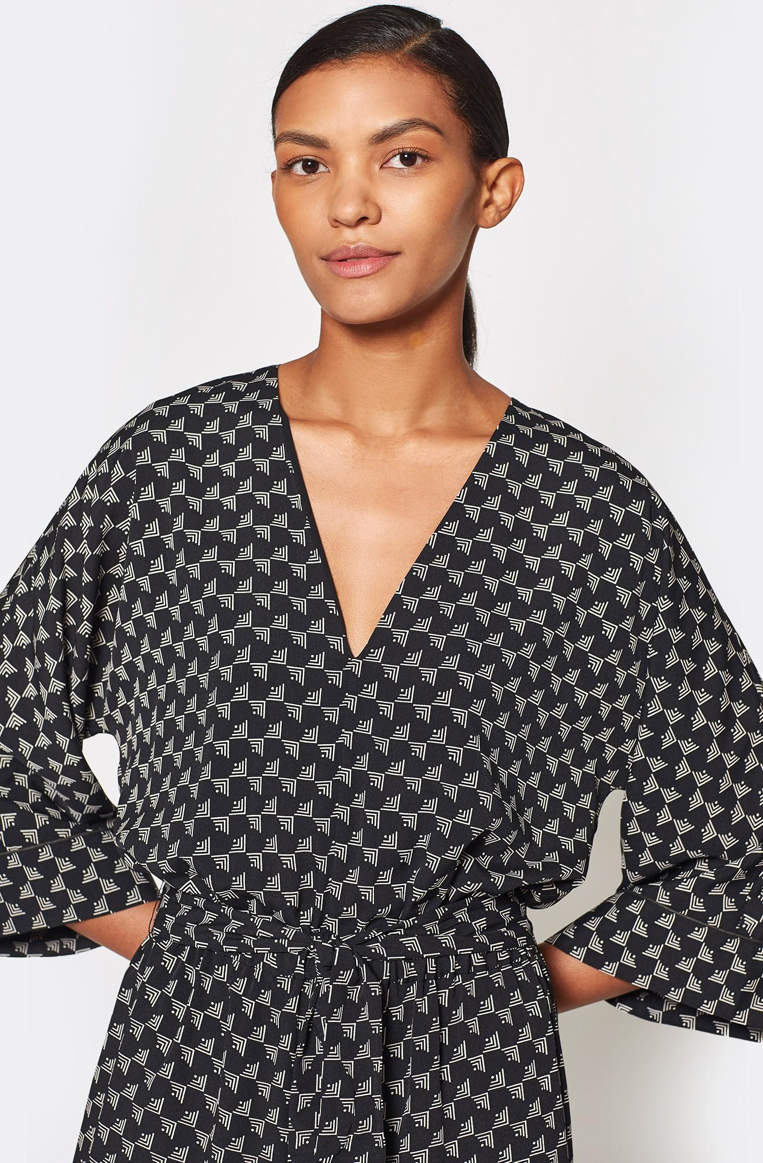 joie burgess jumpsuit