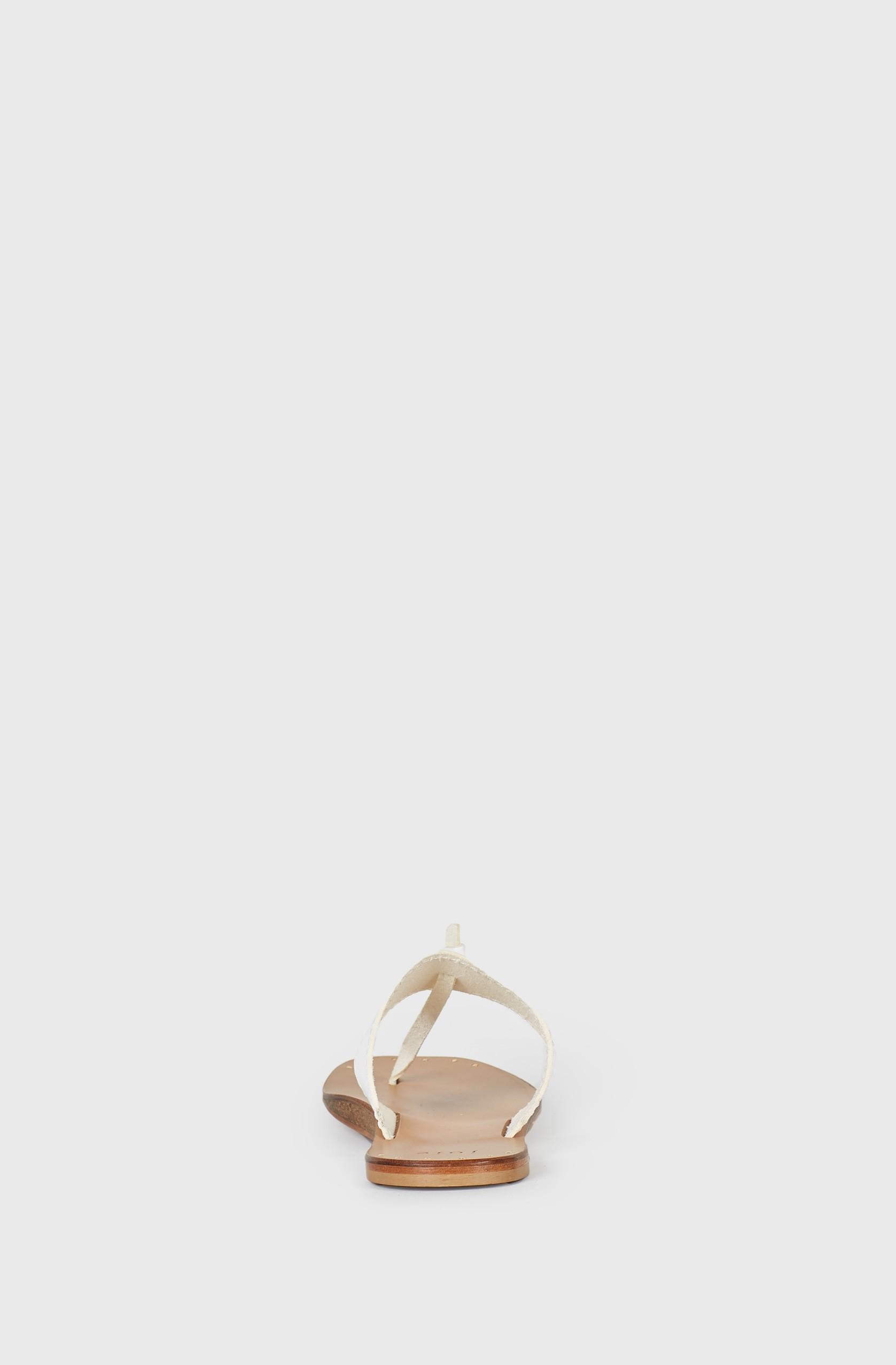 joie baylin sandal