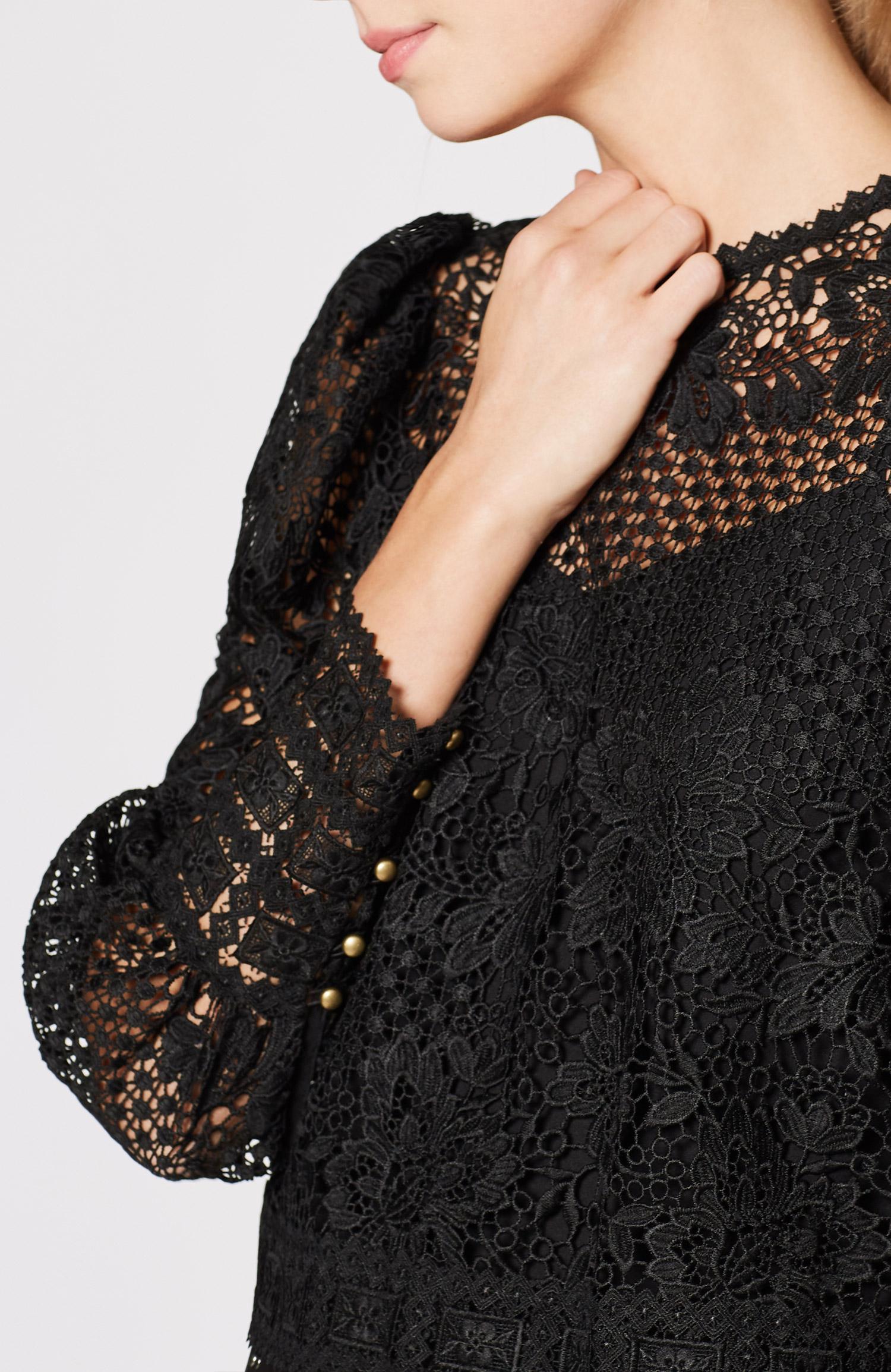 joie rodia blouse
