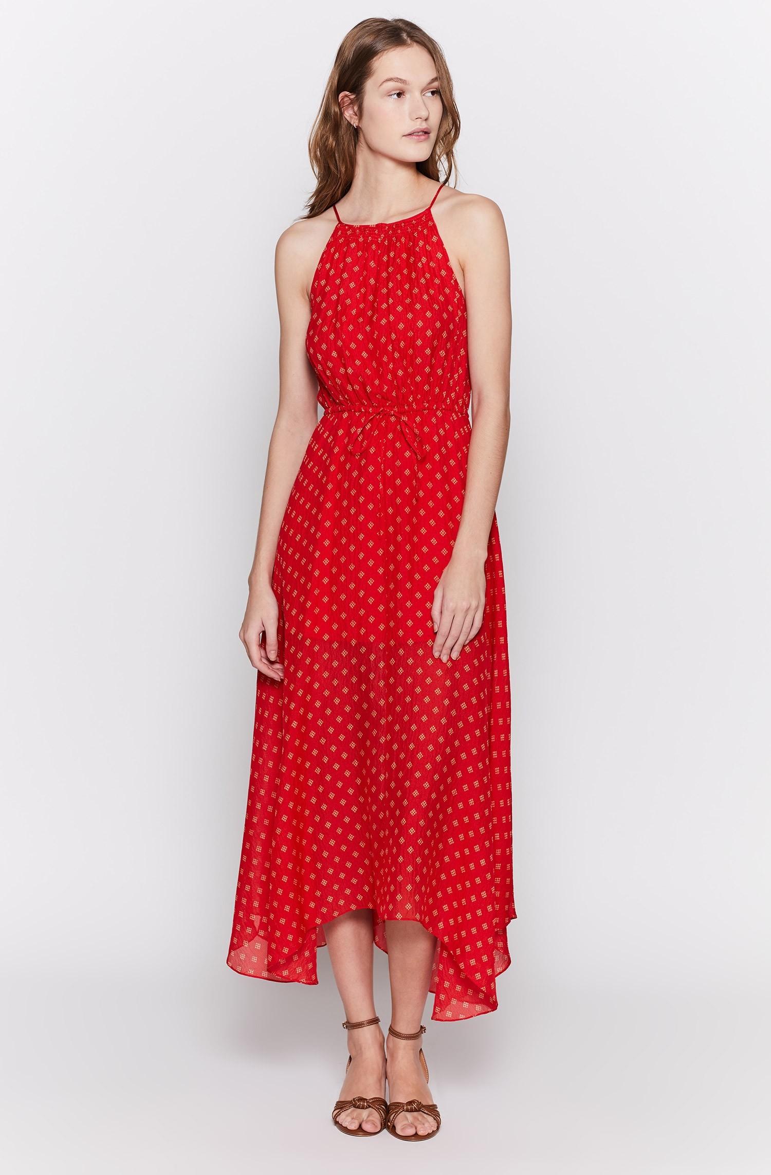 Joie halter dress Clearance