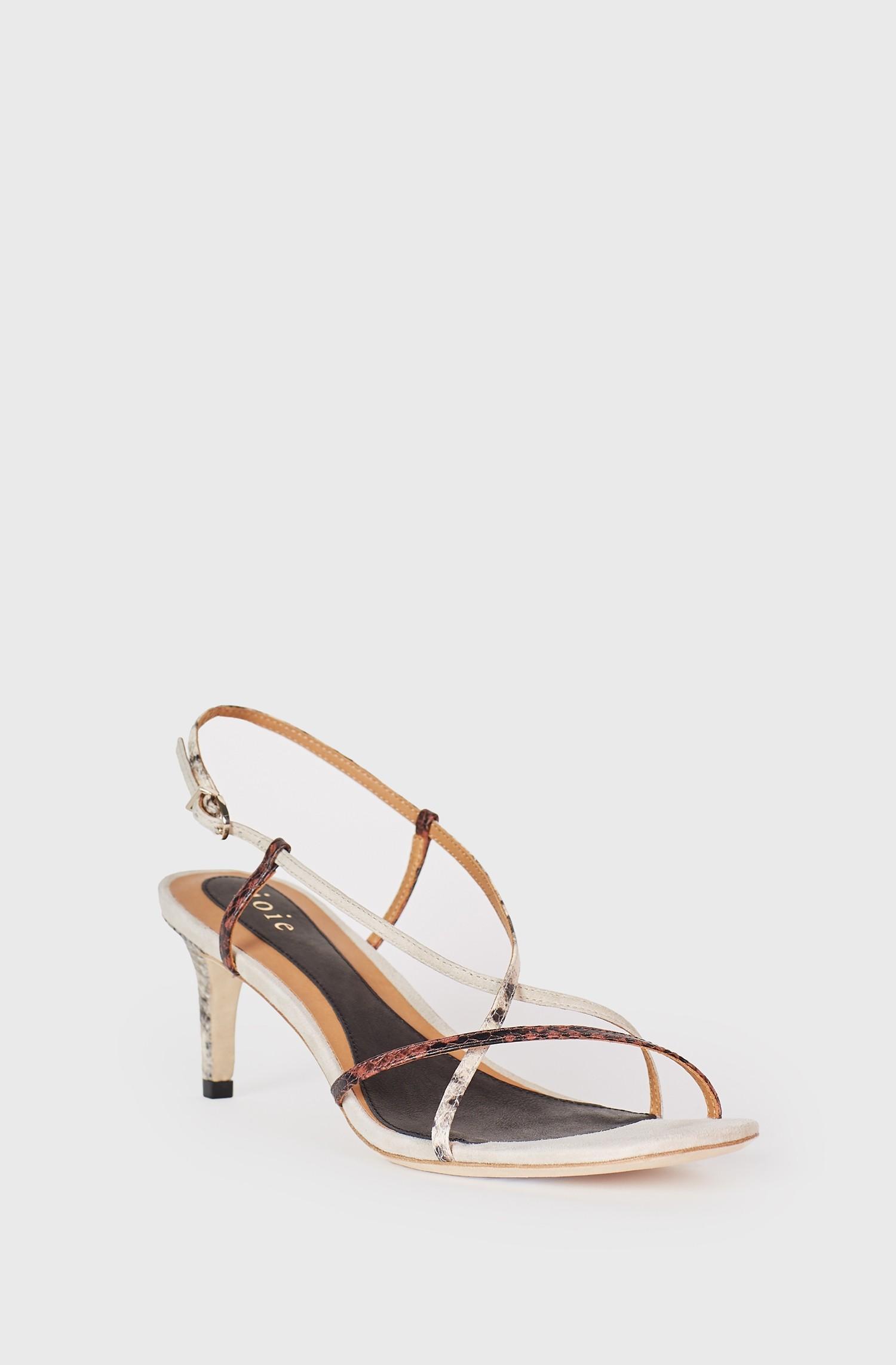joie malou sandal