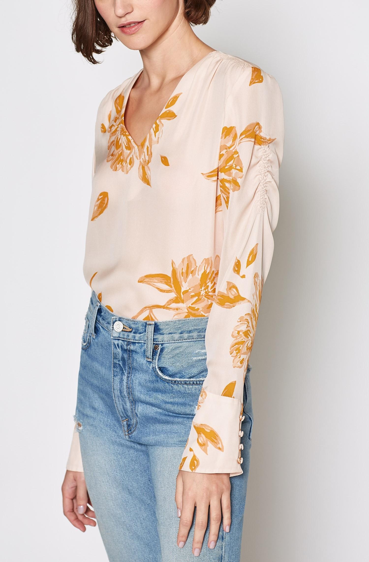 joie galvin top